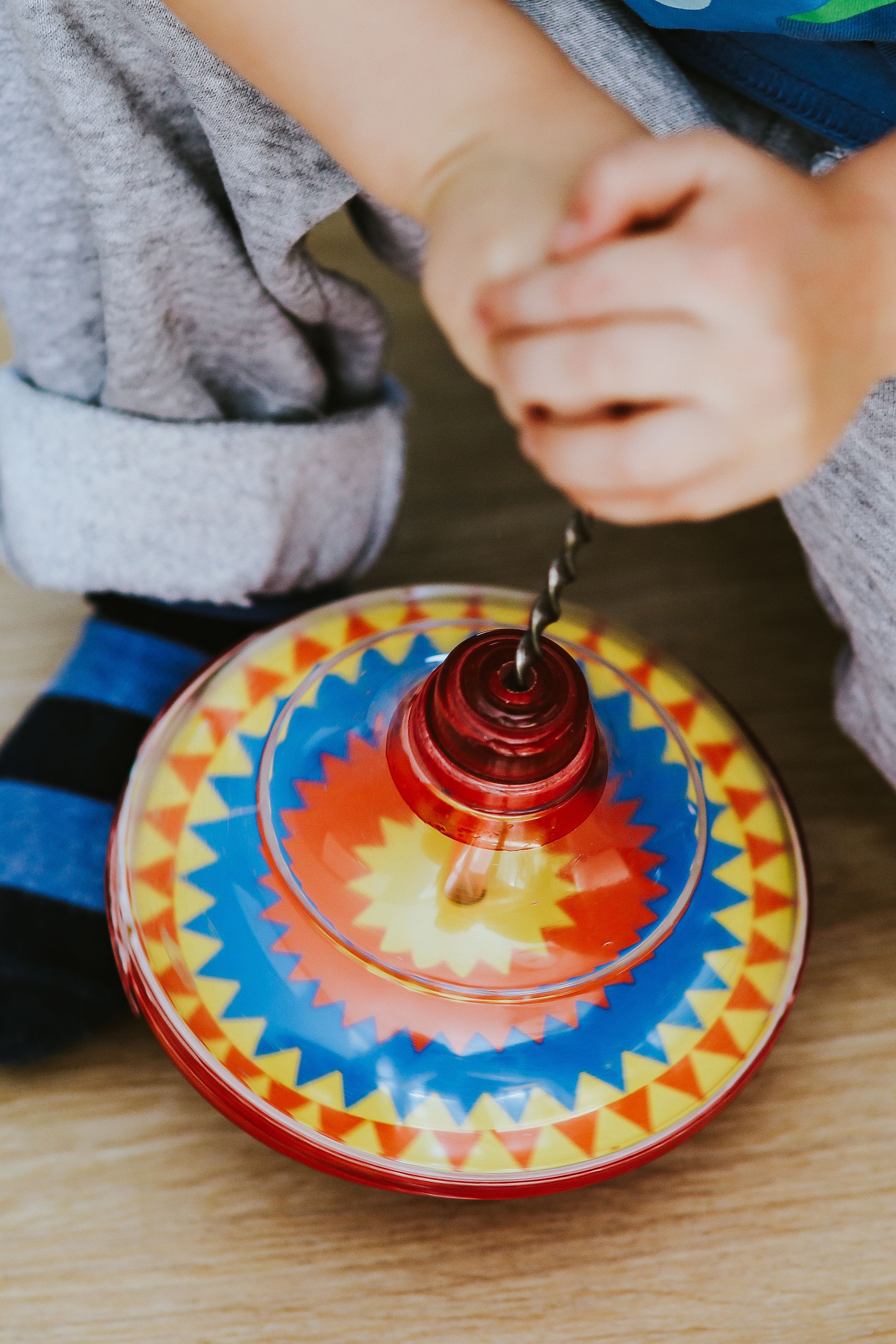 kid, creativity, lifestyles, table, Child, women, toys, childhood, floor, leisure activity, human Hand, human body part, real people, one person, car, play, Phone HD Wallpaper