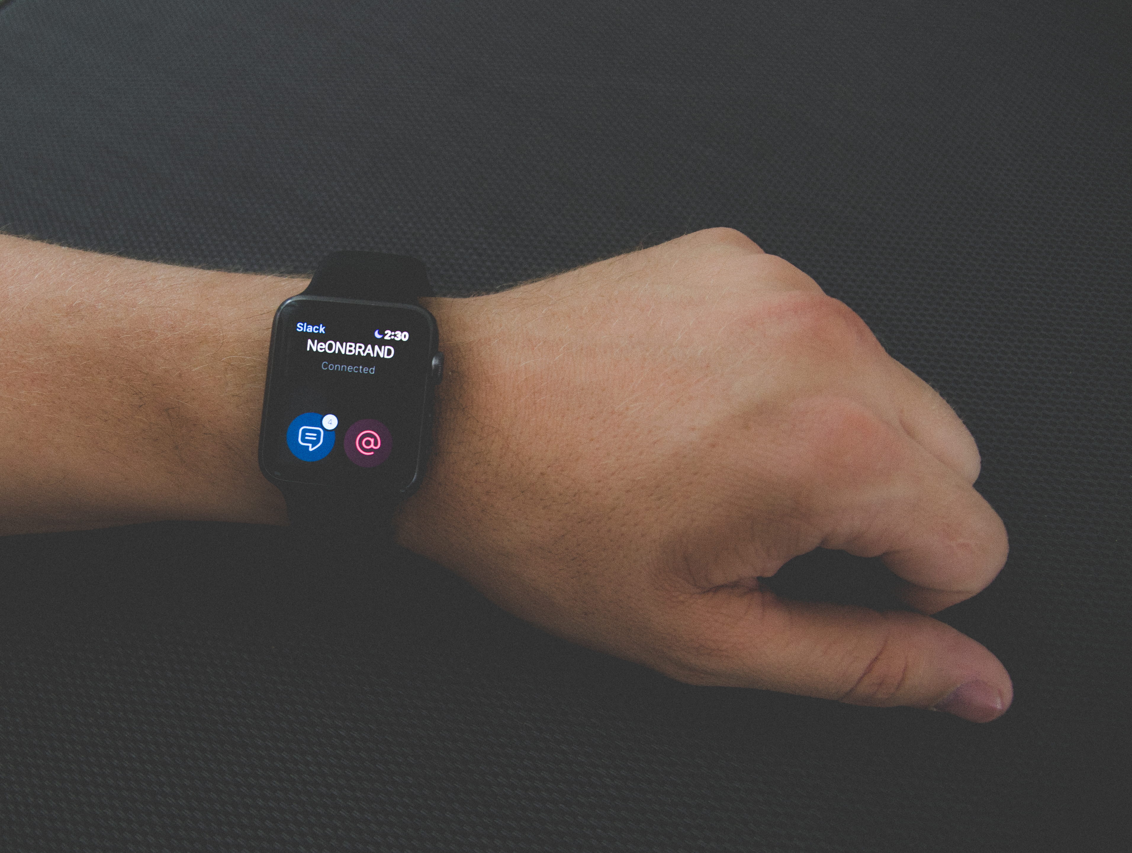hand, wearable computer, neonbrand digital marketing, technology, tech, las vegas, real people, developer, body part, united states, lifestyles, indoors, HD Wallpaper
