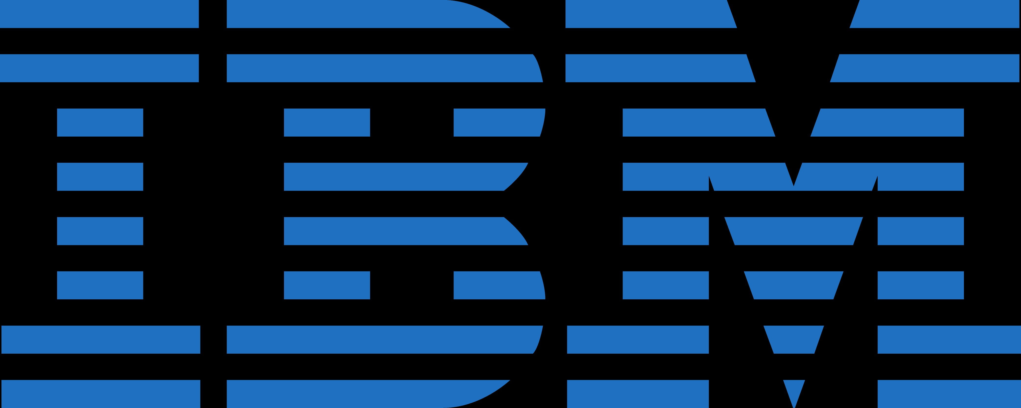 computer, ibm, 4K, HD Wallpaper