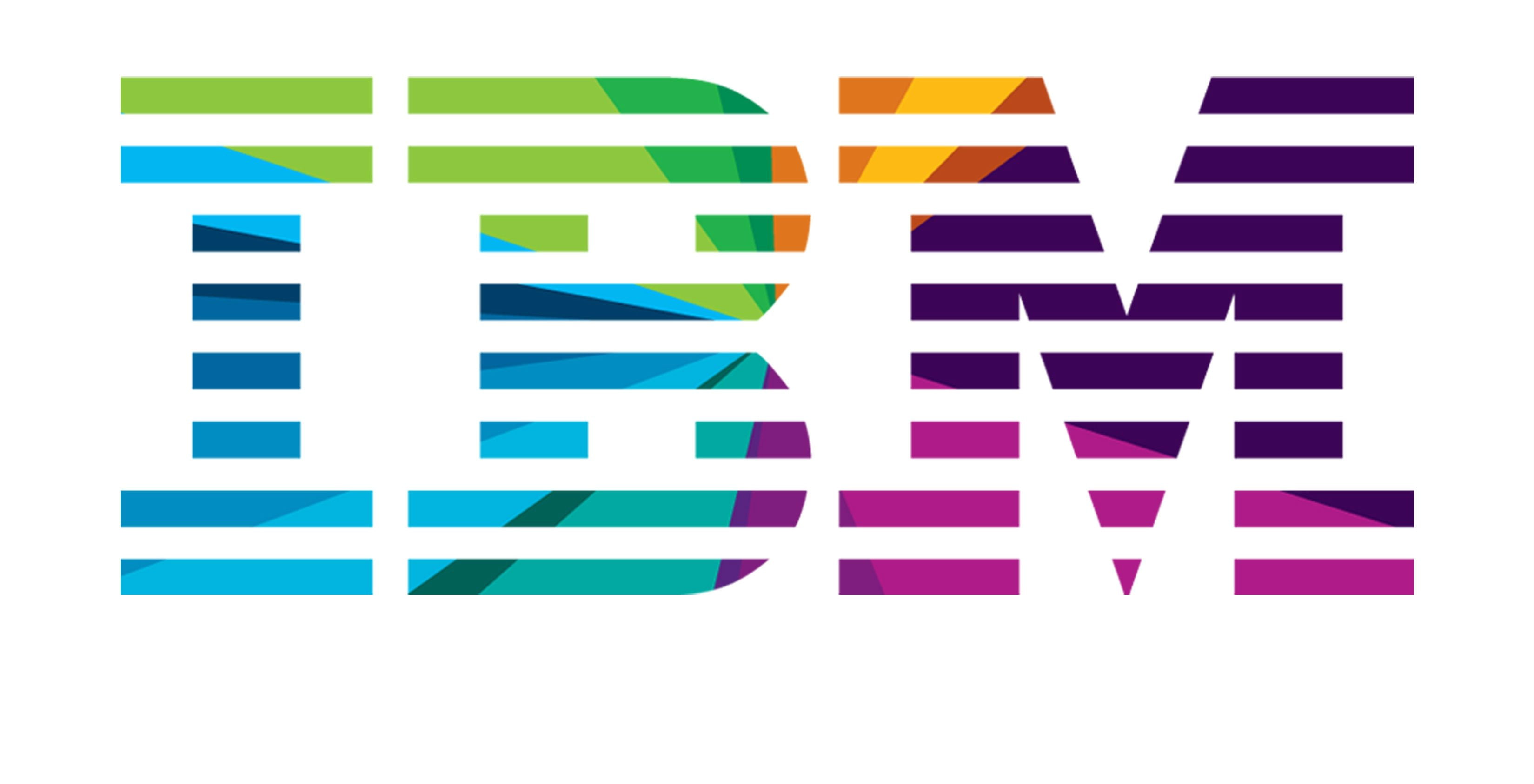 2K, ibm, computer, HD Wallpaper