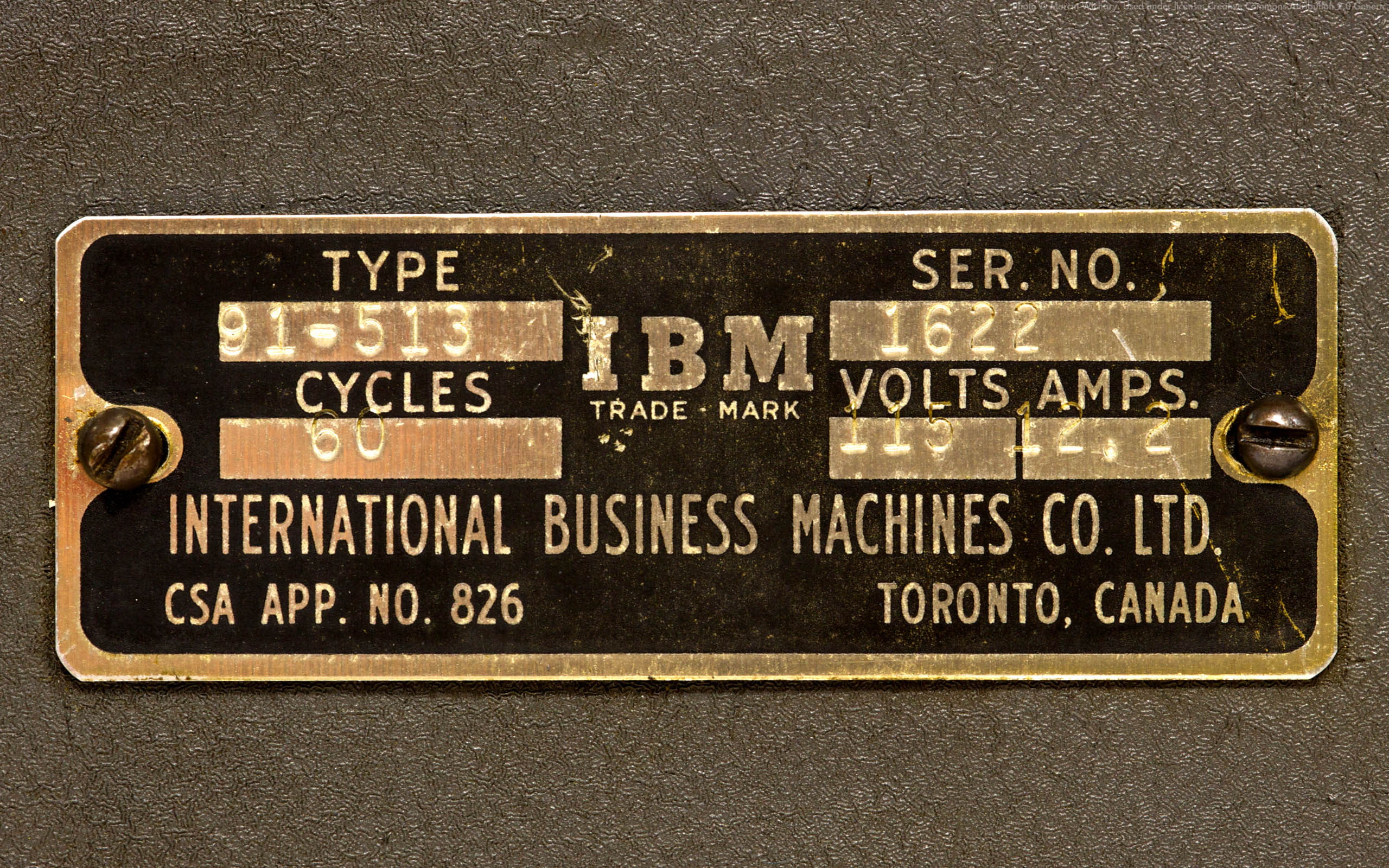 marcin, 2K, wichary, 1401, computers, ibm, history, HD Wallpaper