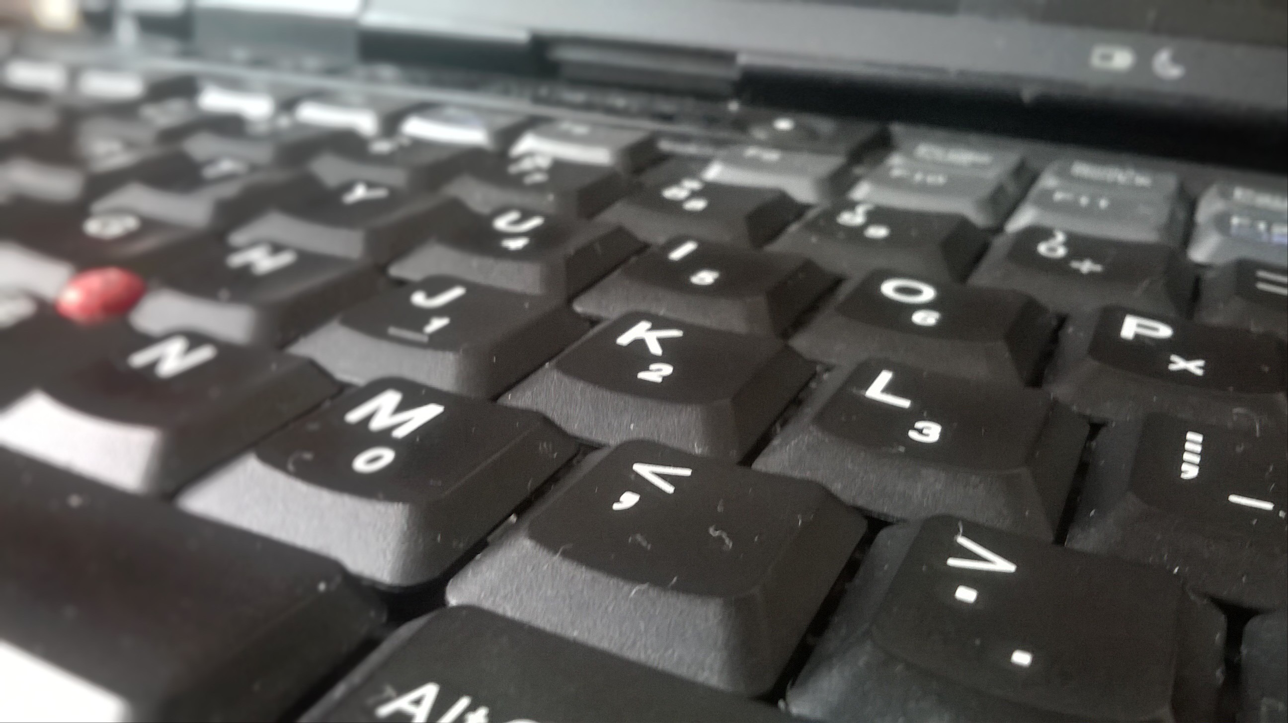 close-up, computer equipment, lap, electronics, notebook, keyboard, electronic, laptops, technology, internet, copyright, computer, portable, 2K, communication, HD Wallpaper