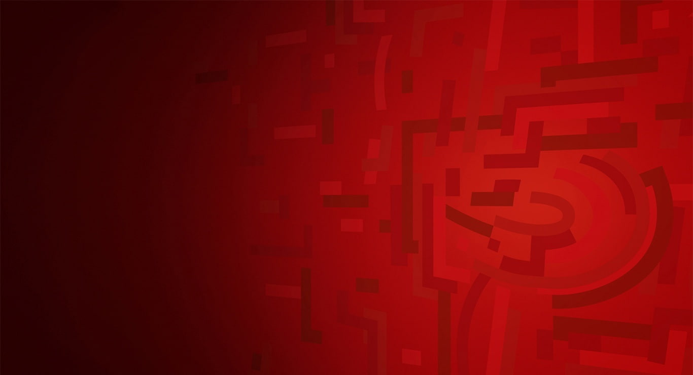 red, Computers, Linux, wide, enterprise, 720P, default, oracle, HD Wallpaper