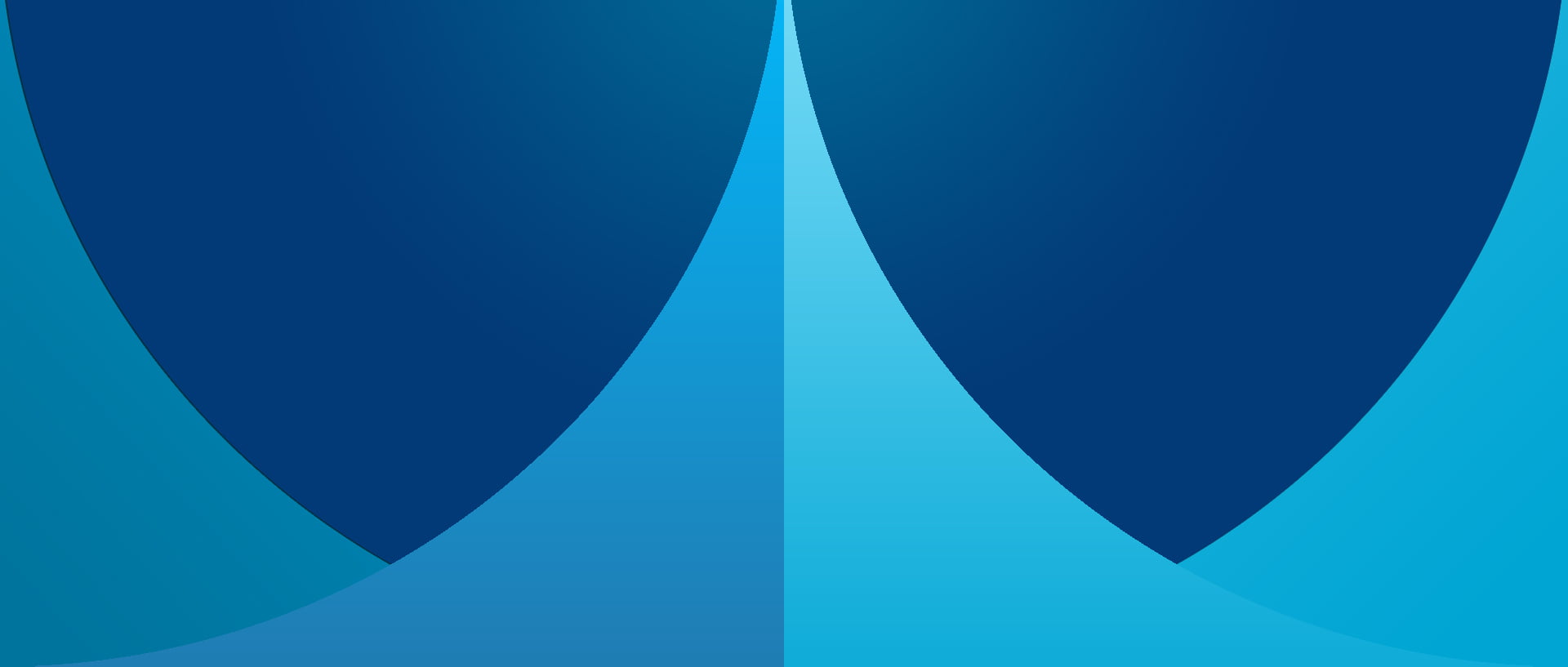 celebration, close-up, nature, 1080P, single object, futuristic, studio shot, freedom, blue background, backgrounds, colored background, turquoise colored, HD Wallpaper