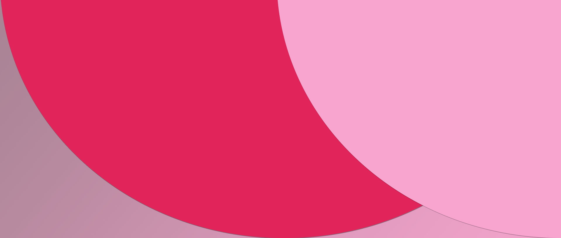 curve, white color, magenta, paper, full frame, purple, pink color, simplicity, backgrounds, colored background, multi colored, Major lazer, abstract, studio shot, HD Wallpaper