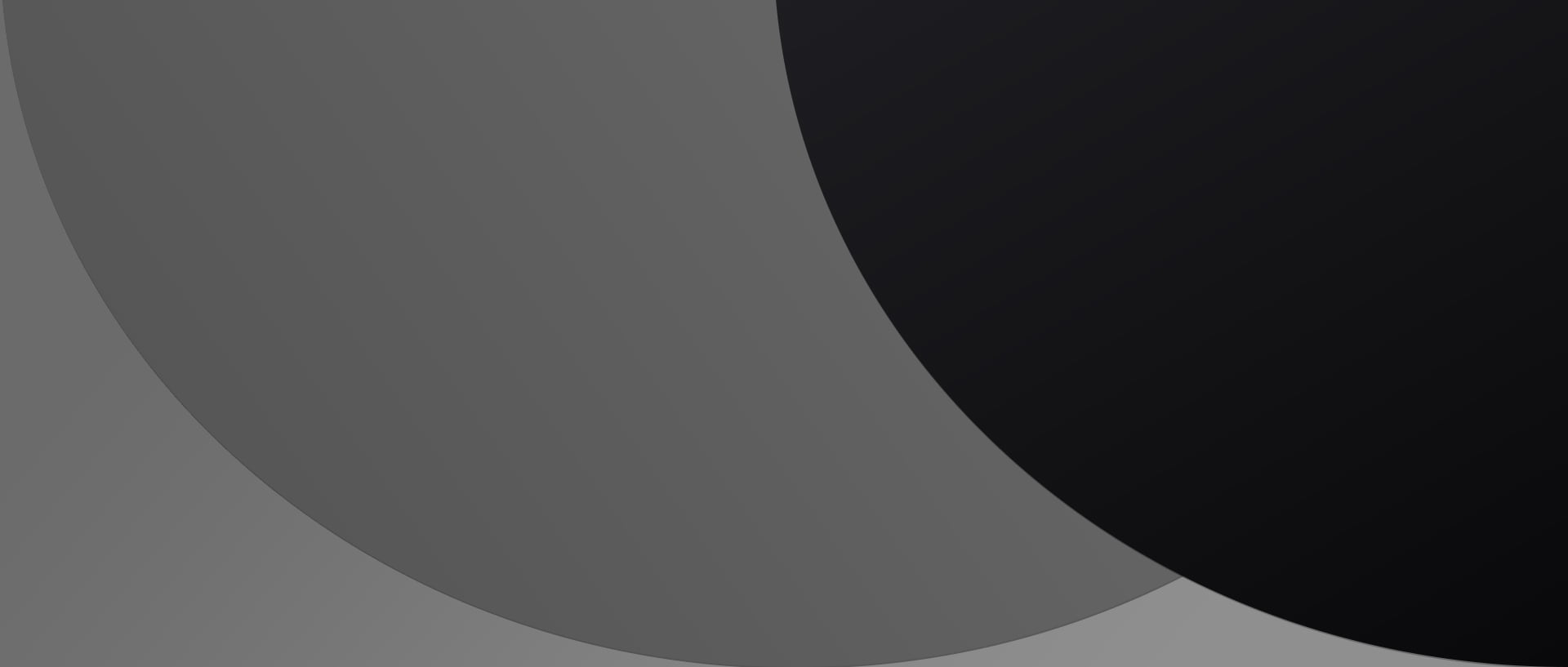 digital art, Major lazer, shape, studio shot, 1080P, abstract, arts culture and entertainment, pattern, blank, circle, single object, geometric shape, HD Wallpaper