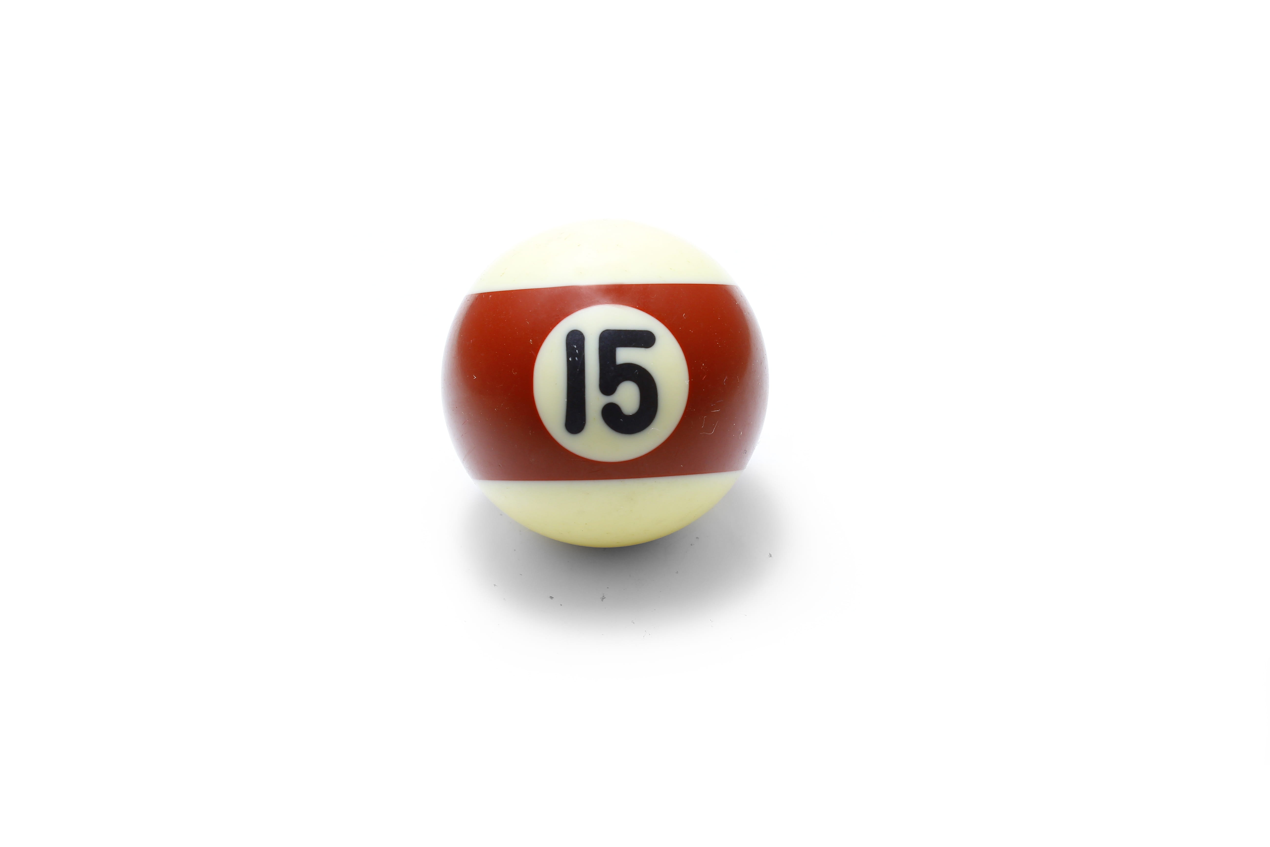 focus on foreground, sports, Closeup, hobby, recreation, number, symbol, indoors, play, still life, table, copy space, pool ball, Life, billiard, macro, HD Wallpaper