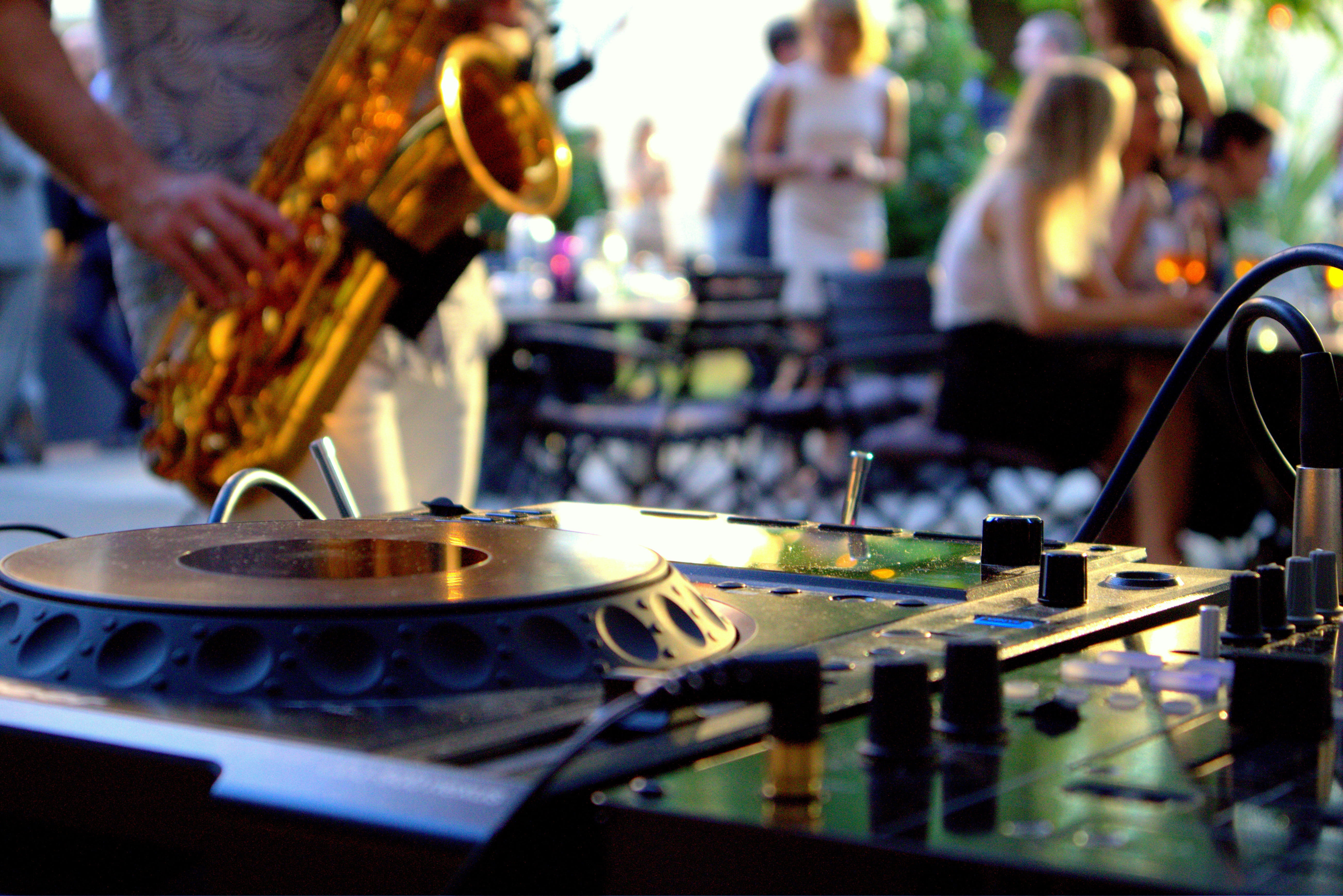 incidental people, house, sonic seven productions, table, live, art and craft, 5K, focus on foreground, standing, artists, people, mak, adult, soul, day, HD Wallpaper