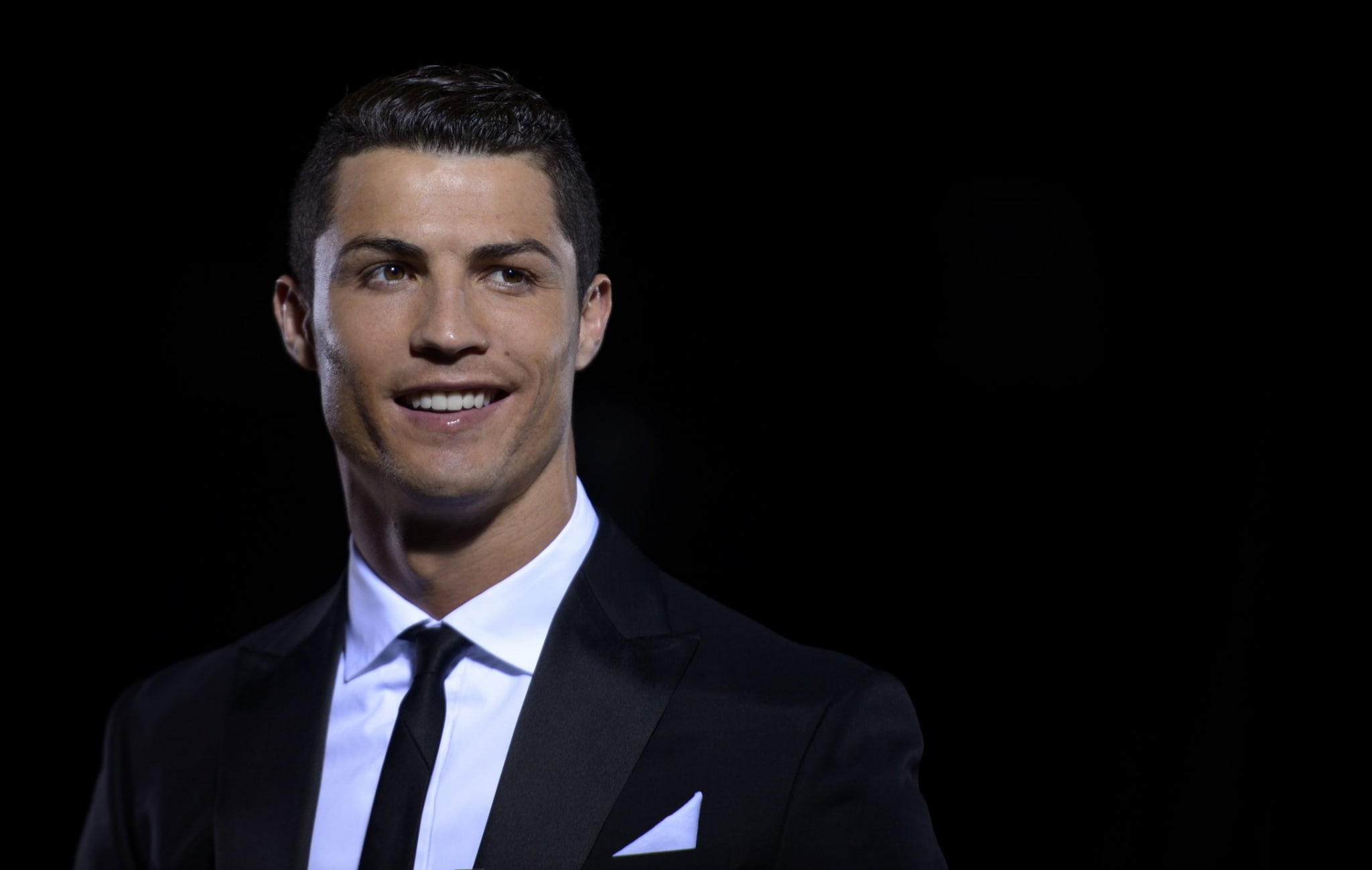 business person, confidence, headshot, adult, business, smiling, 1080P, cr7  desktop  downloads, males, suit, indoors, menswear, well-dressed, formalwear, HD Wallpaper