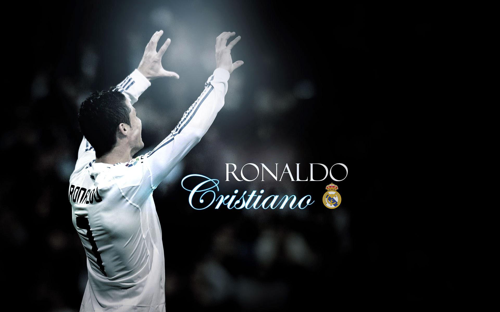 cr, photo, cristiano, boys, football, celebrity, cover, 1080P, cristiano ronaldo, celebrities, ronaldo, HD Wallpaper