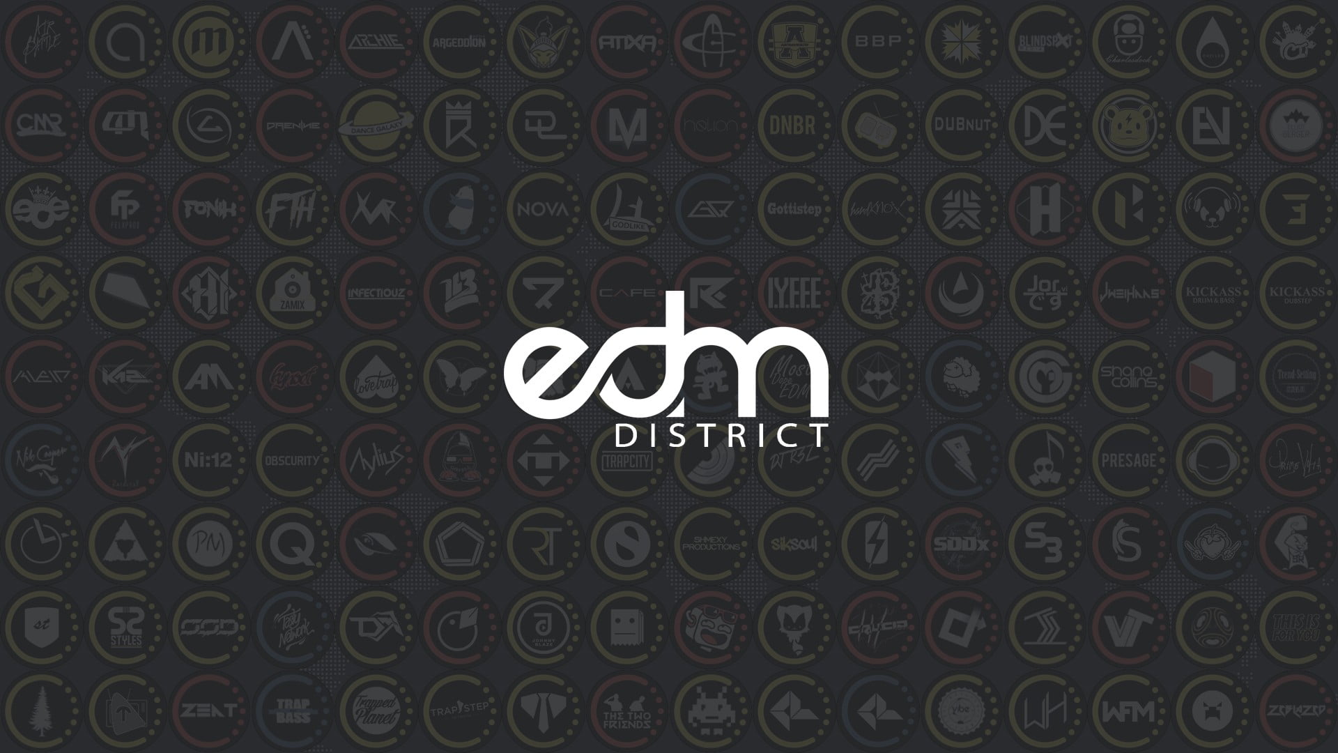 metal, 1080P, shape, full frame, repetition, design, textured, order, simple background, circle, day, sign, close-up, human representation, communication, HD Wallpaper