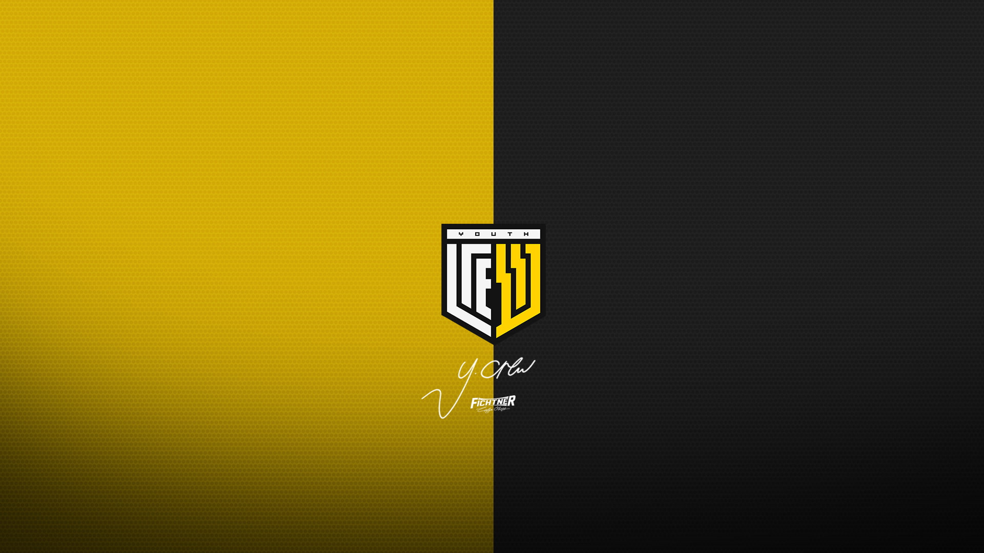 differing abilities, text, wall - building feature, close-up, disabled sign, representation, communication, western script, hwa gaming, indoors, Fenerbahçe, HD Wallpaper