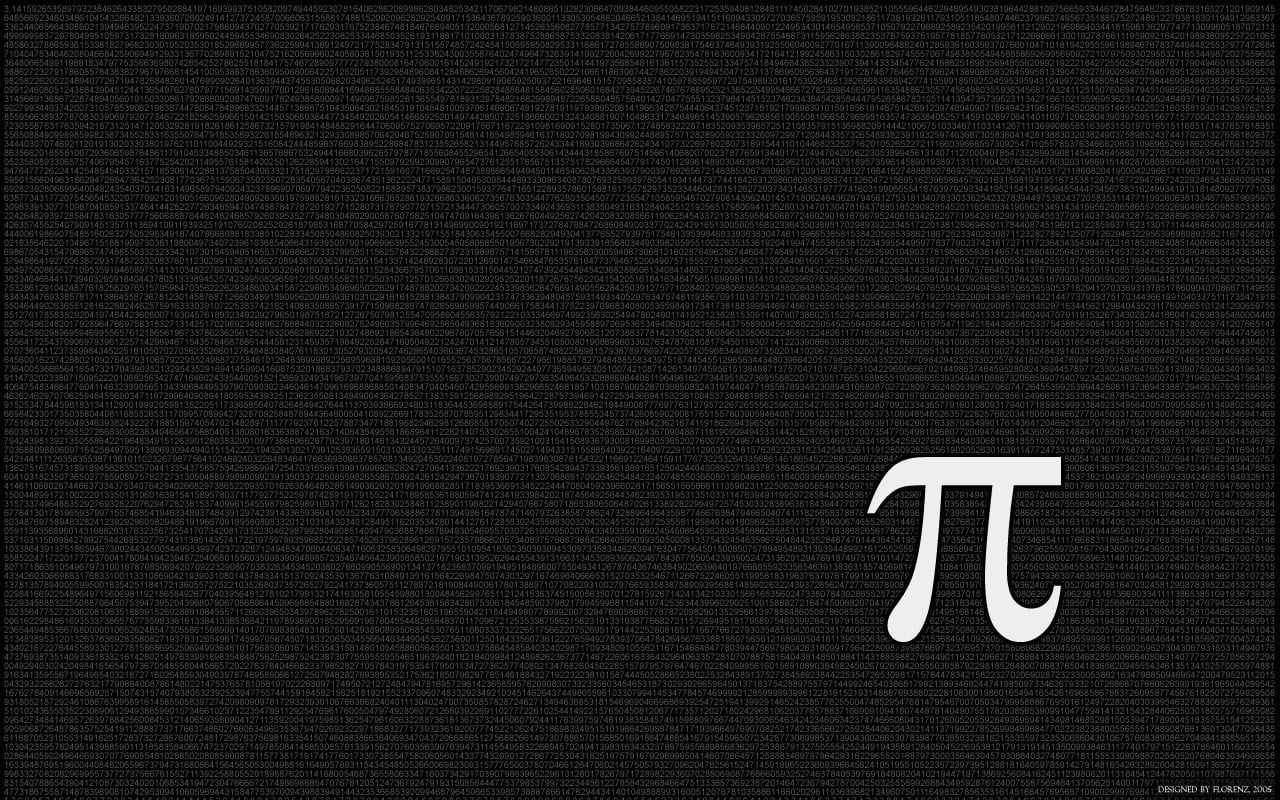 differing abilities, sign, pi, indoors, backgrounds, 720P, number, white color, disabled access, disabled sign, medical equipment, communication, symbol, HD Wallpaper