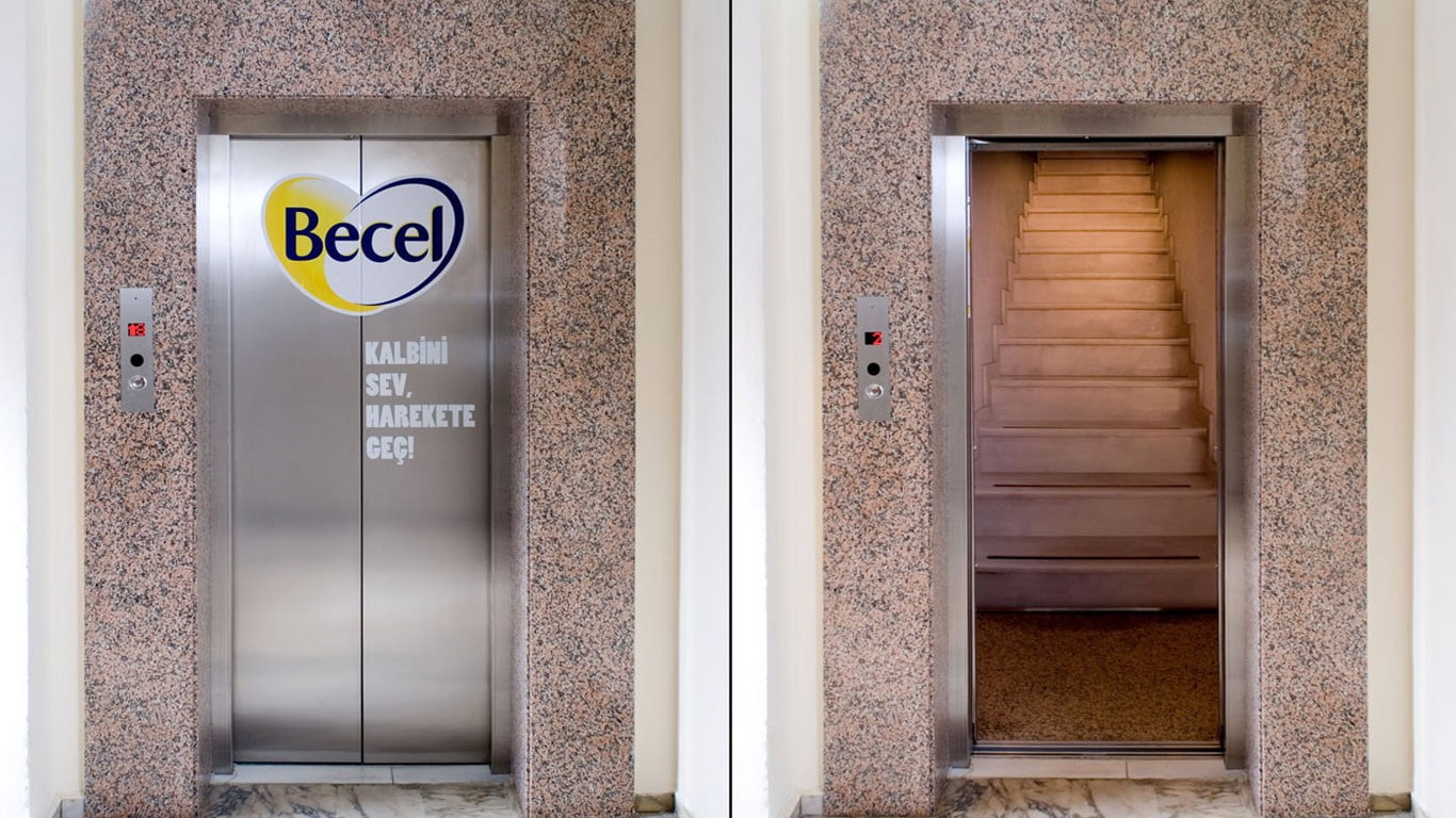 text, communication, built structure, western script, commercial, mirror, symbol, entrance, disabled access, information, indoors, door, disabled sign, HD Wallpaper
