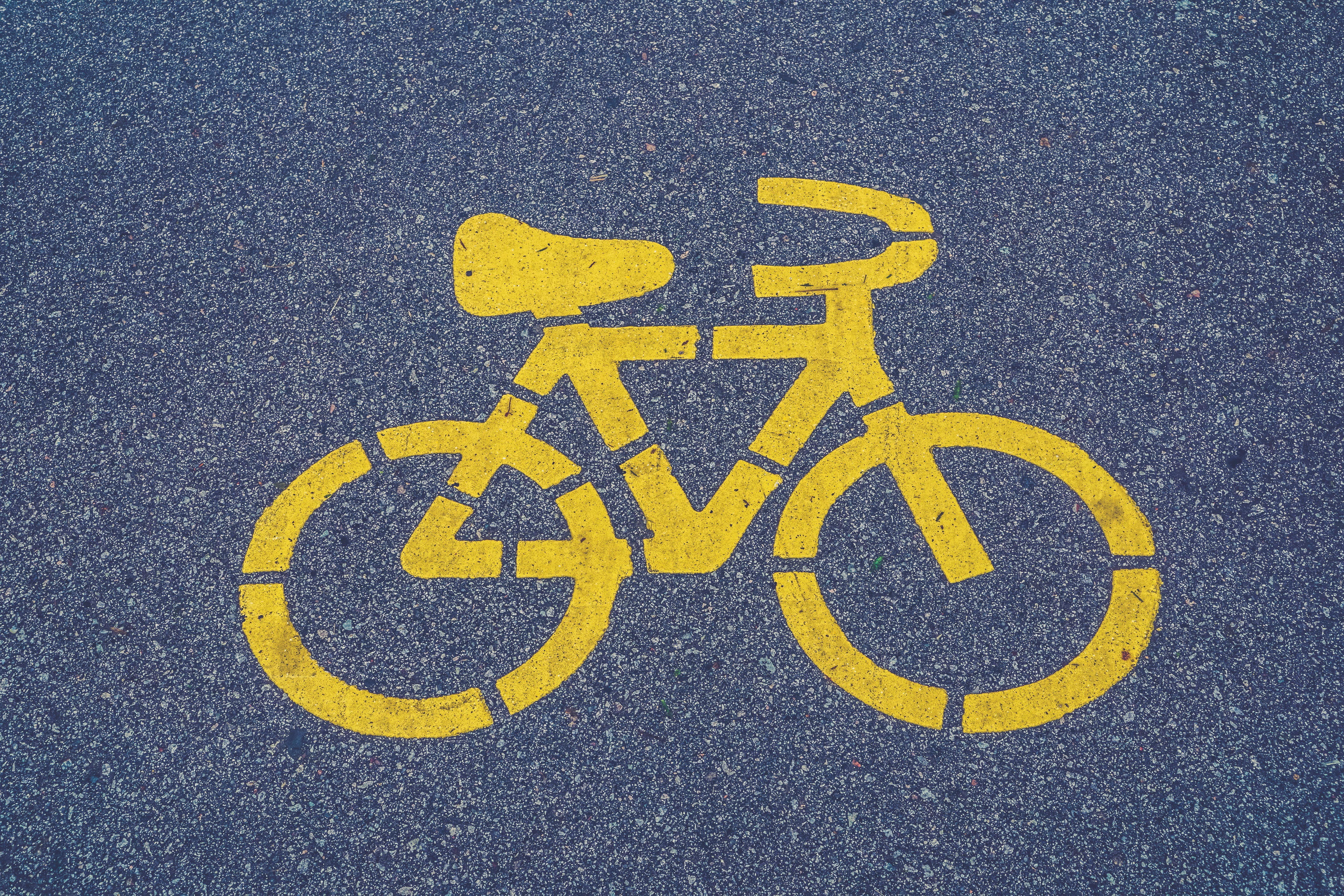 representation, road marking, safety, parking sign, road, street, illustration, road sign, symbol, asphalt, pavement, day, disabled access, no people, marking, HD Wallpaper