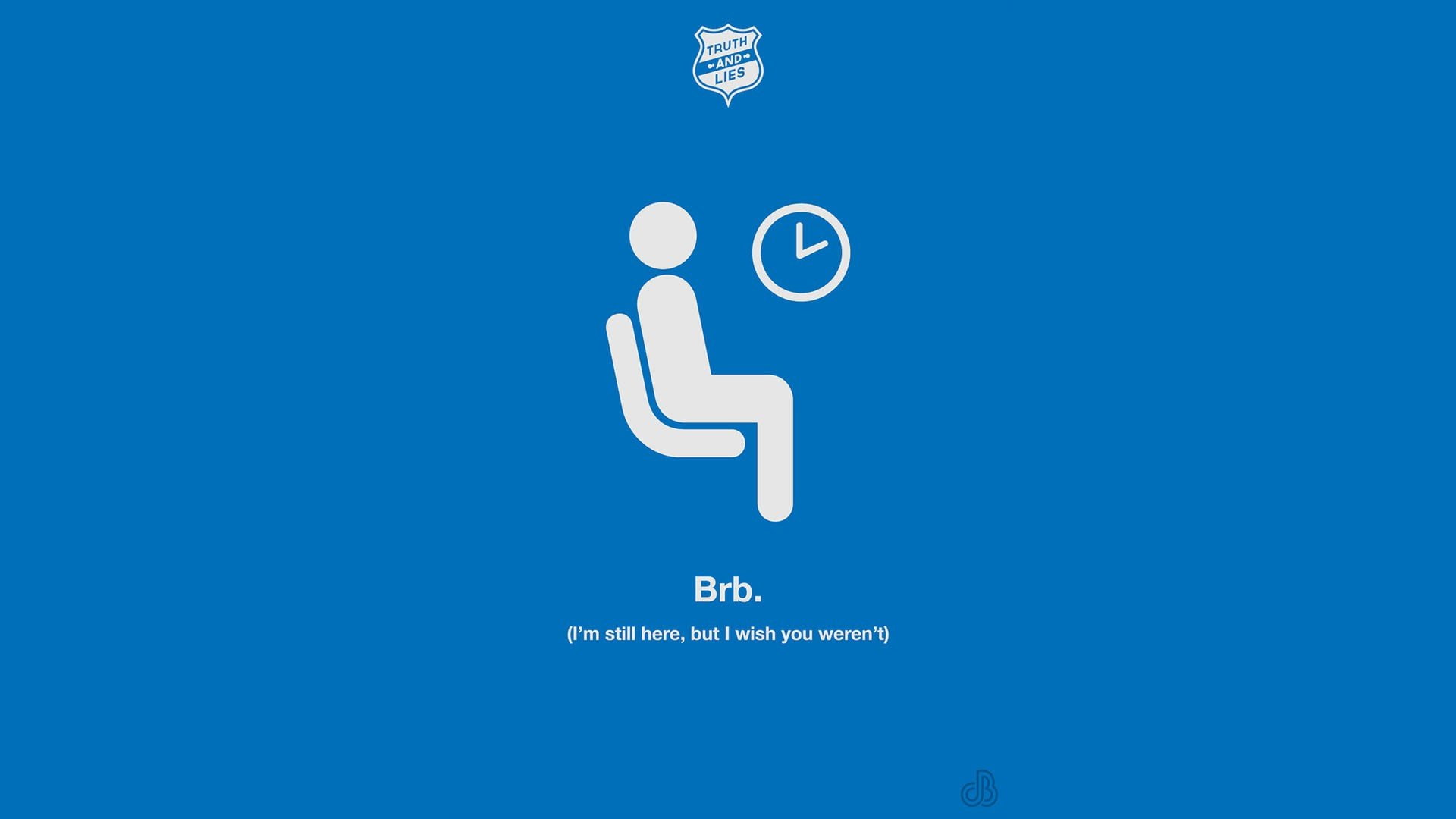 bathroom, medical equipment, people, computer icon, disabled sign, public restroom, restroom sign, justin barber minimalism, human representation, representation, HD Wallpaper
