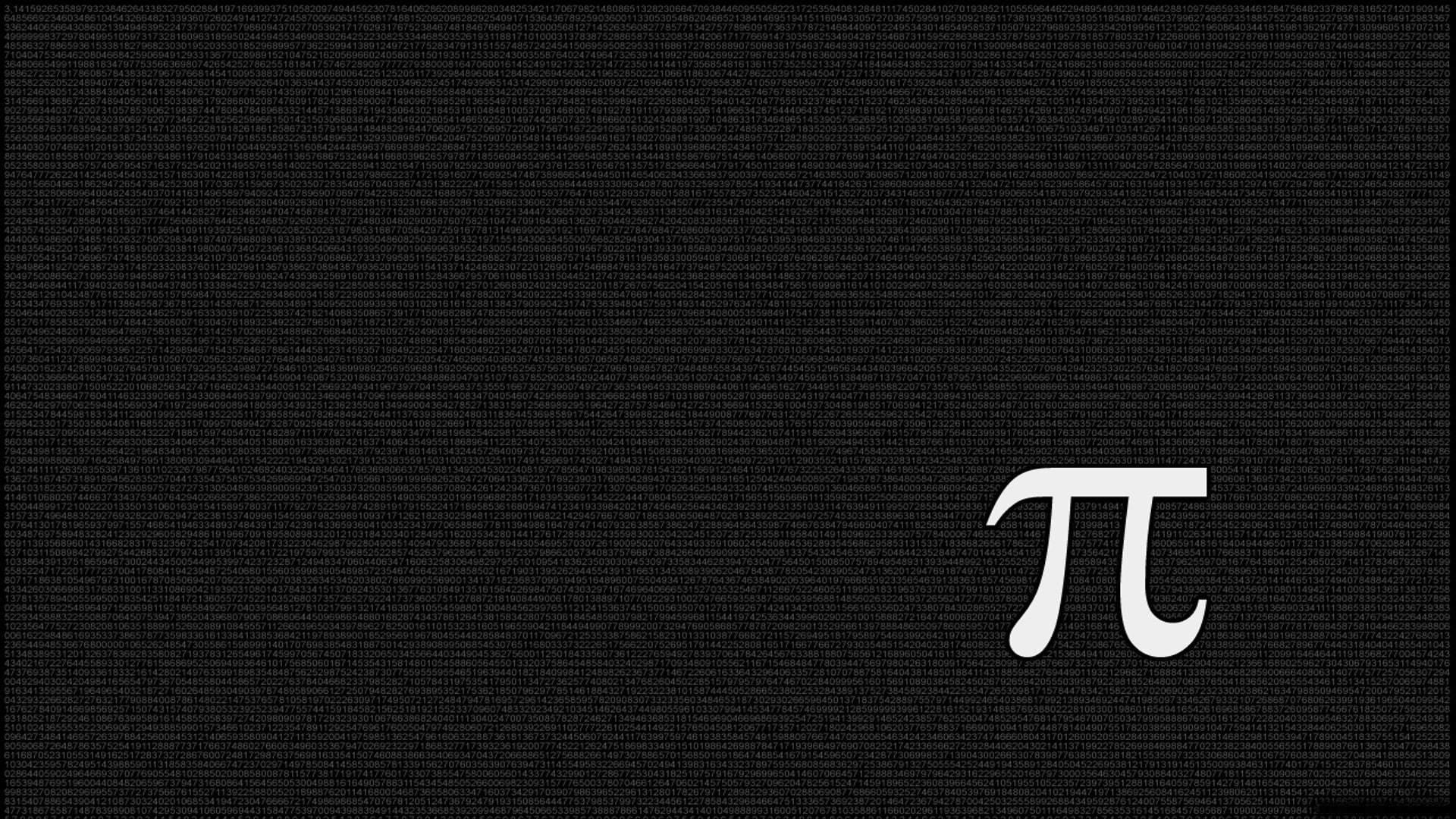 number, differing abilities, pattern, technology, textured, disabled sign, pi numbers typography, no people, sign, communication, copy space, close-up, HD Wallpaper
