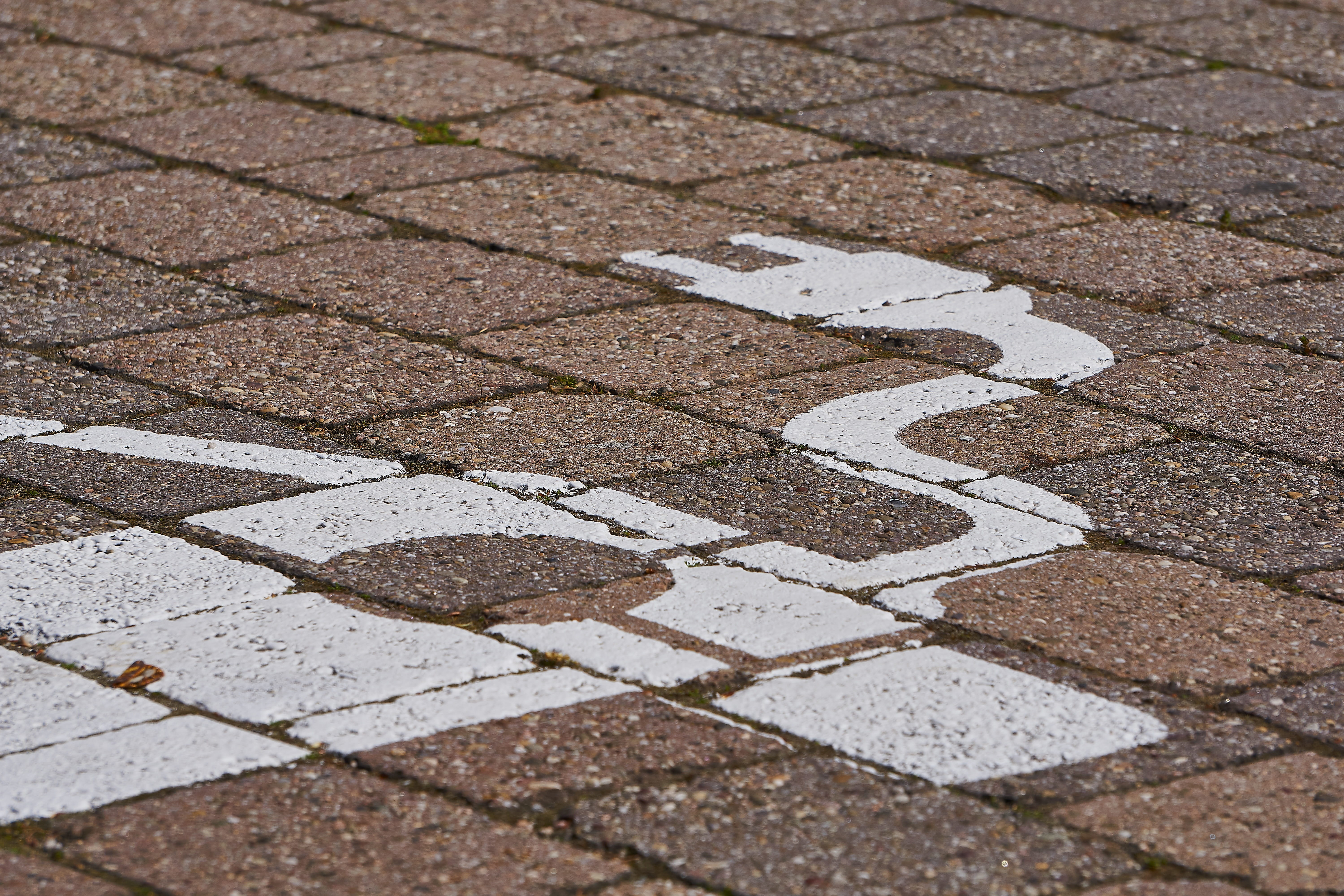 day, e mobility, city, symbol, plug, motor vehicle, stone, no people, e-mobile, transportation, outdoors, electric drive, full frame, electric mobility, HD Wallpaper
