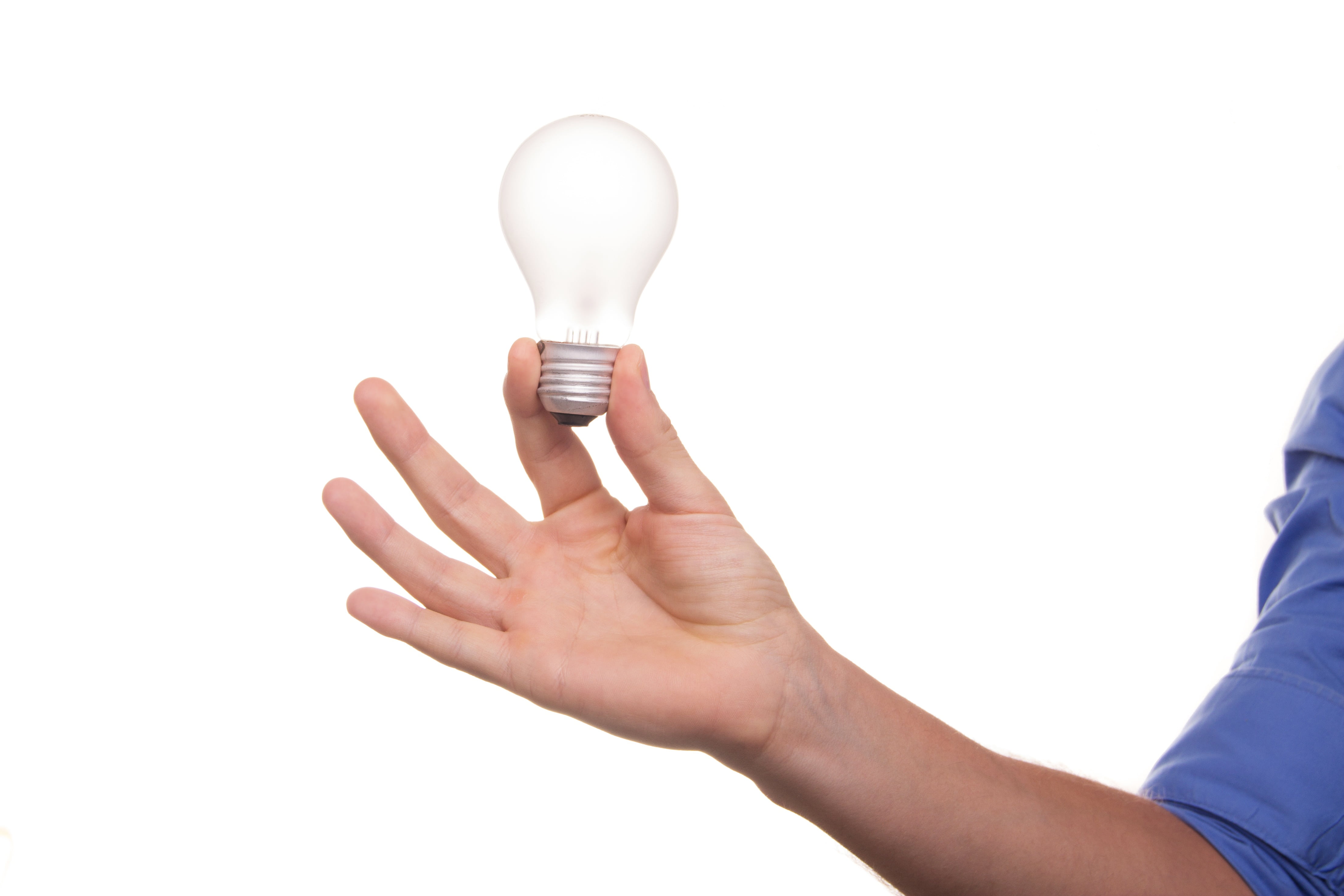 genius, knowledge, enlighten, brilliant, occupation, save, electric Lamp, savings, economical, business, view, electricity, intelligence, science, smart, HD Wallpaper