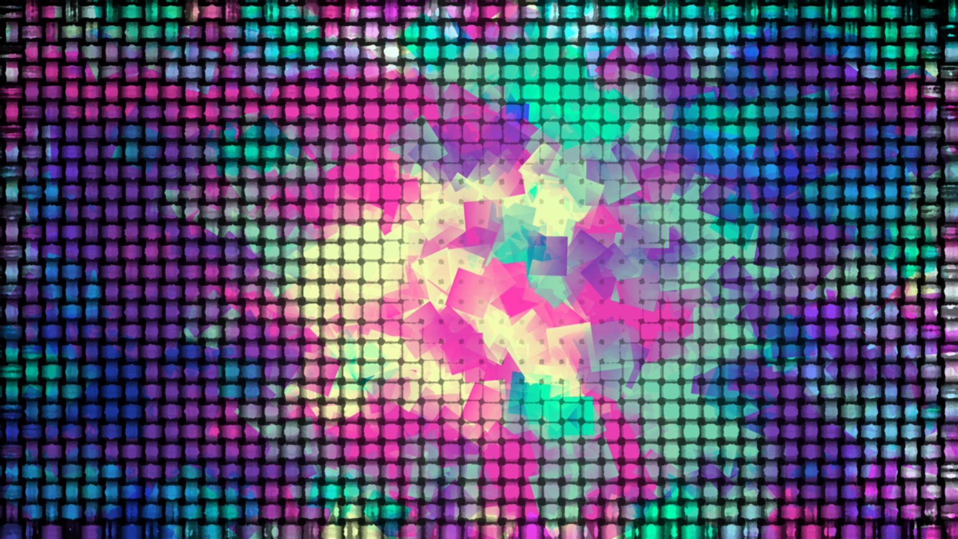 music, 1080P, teamwork, modern, multi colored, indoors, color, human body part, brainstorming, shape, boss, manager, pattern, illuminated, business, meeting, HD Wallpaper