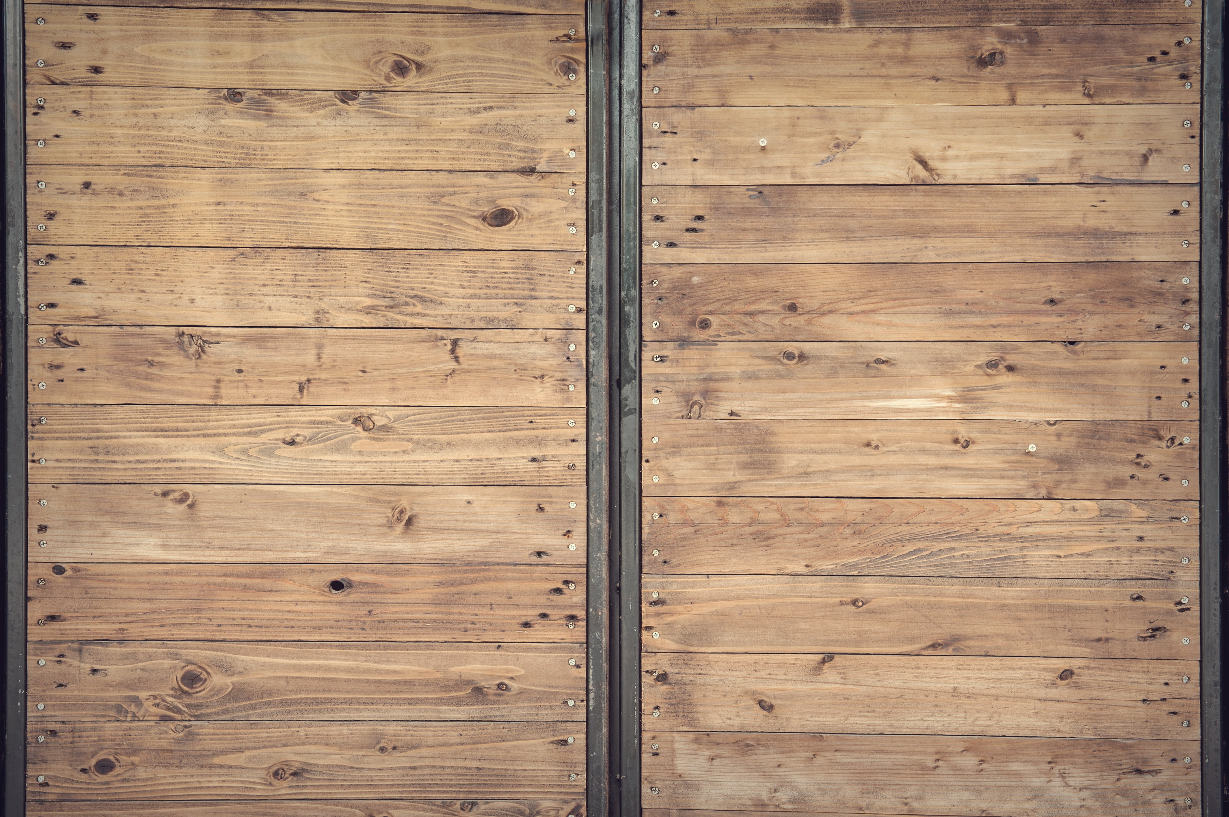 indoors, full frame, old, textured effect, home interior, brown, wood grain, textured, wood, hardwood, close-up, surface level, wooden, softwood, hardwood floor, HD Wallpaper