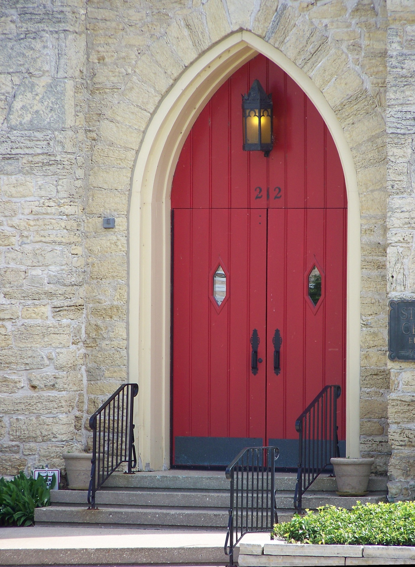 building, door, building exterior, interior, wall, welcome, church, masonry, architecture, front, wall - building feature, stonework, day, built structure, Phone HD Wallpaper