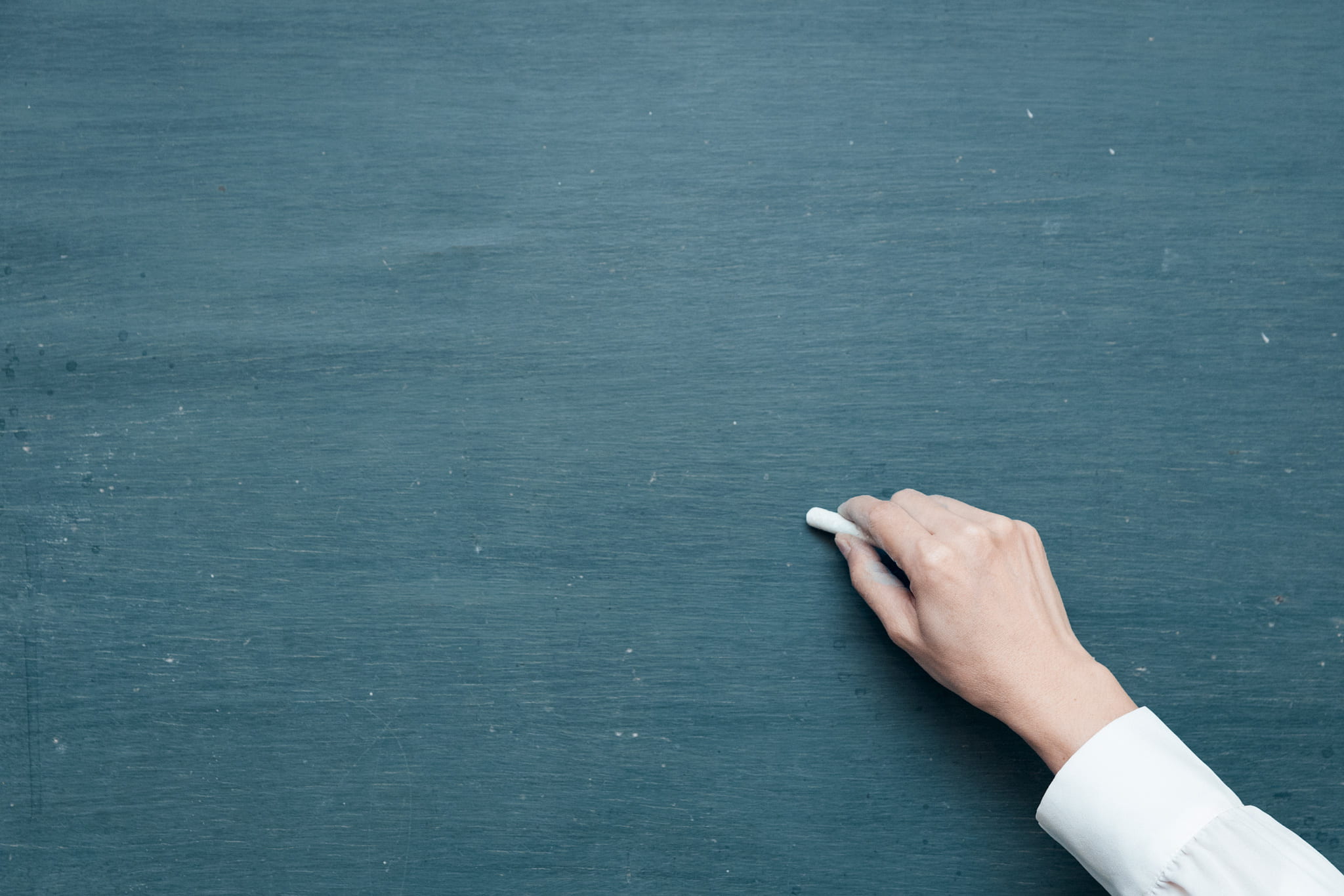 day, one person, 1080P, men, finger, real people, water, nature, human hand, writing, outdoors, human limb, chalk board, leisure activity, human finger, HD Wallpaper