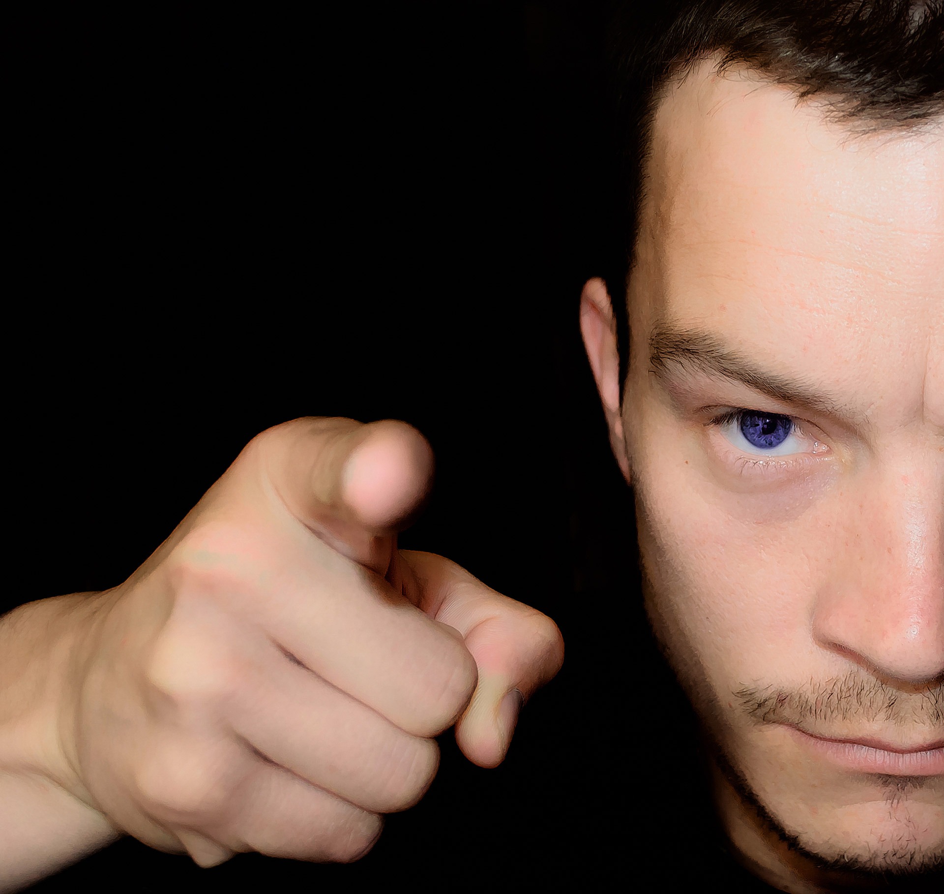 men, decide, close-up, mid adult men, young men, body part, looking at camera, expected, front view, command, males, indoors, pointing, one Person, young adult, HD Wallpaper