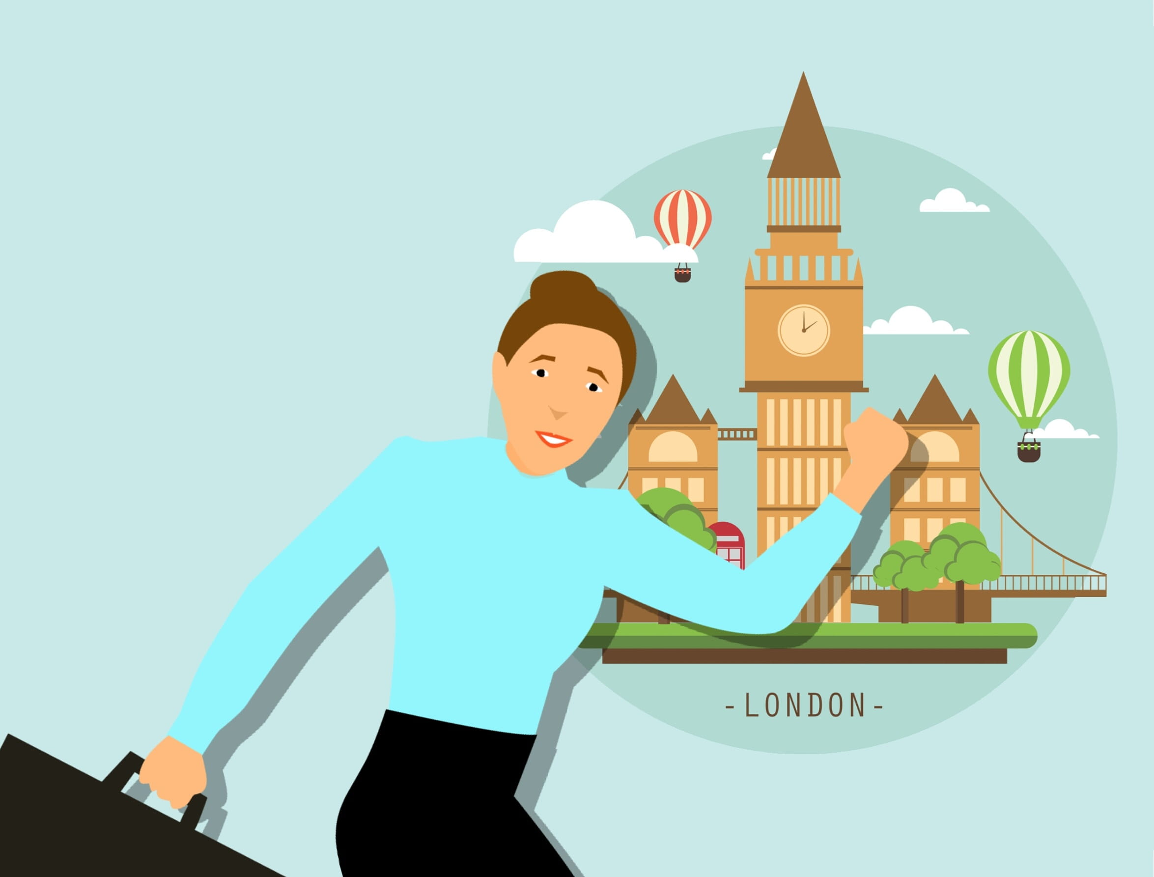 people, beach, smiling, business, fun, architecture, transportation, londonstreet, happiness, travelicons, men, traveler, emotion, familytravelling, travelbackground, HD Wallpaper