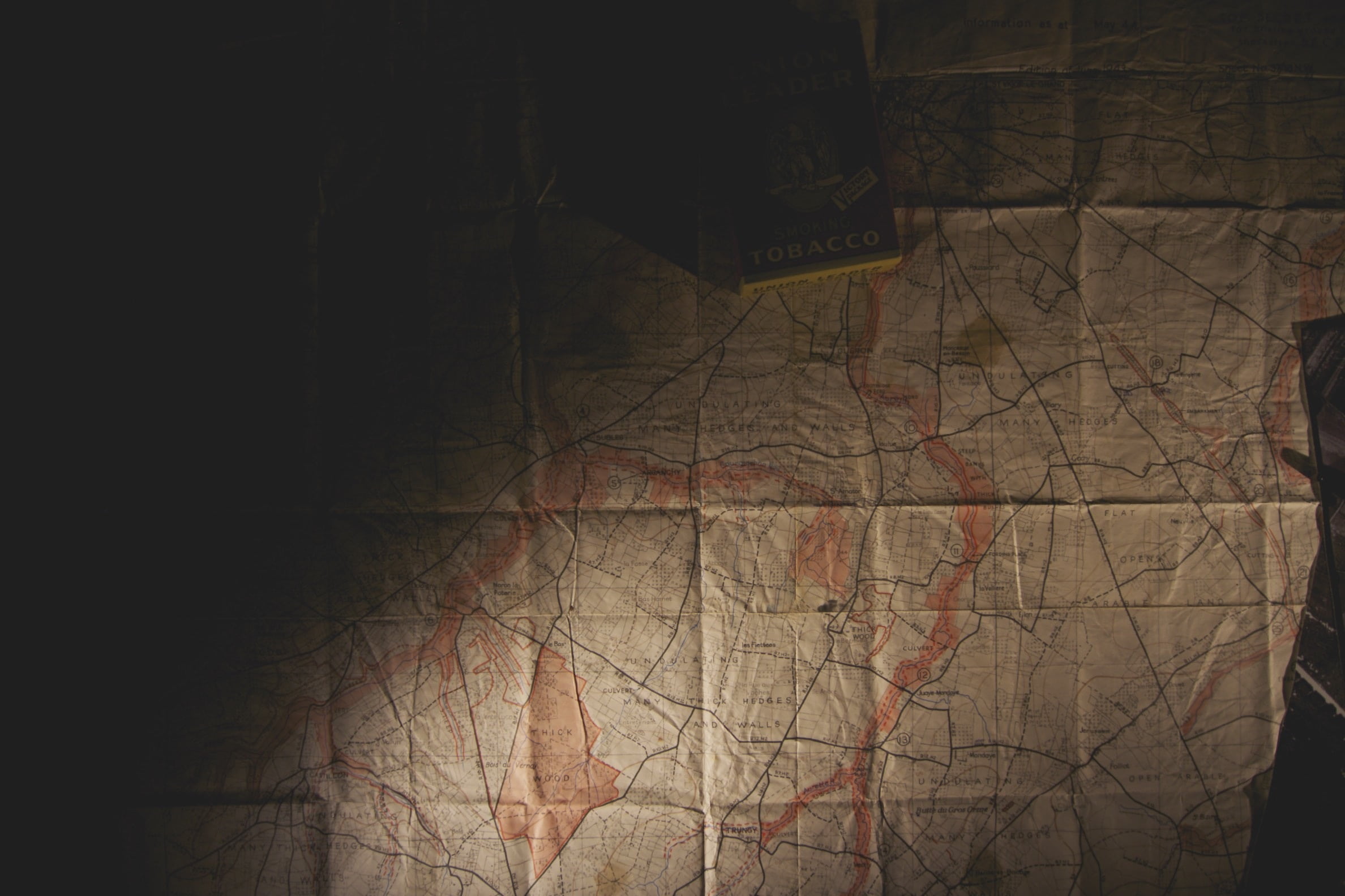 indoors, map, old, flooring, messy, architecture, journey, world, vintage, geography, tree, dark, dirty, night, 1080P, stained, textured, aged, topography, HD Wallpaper