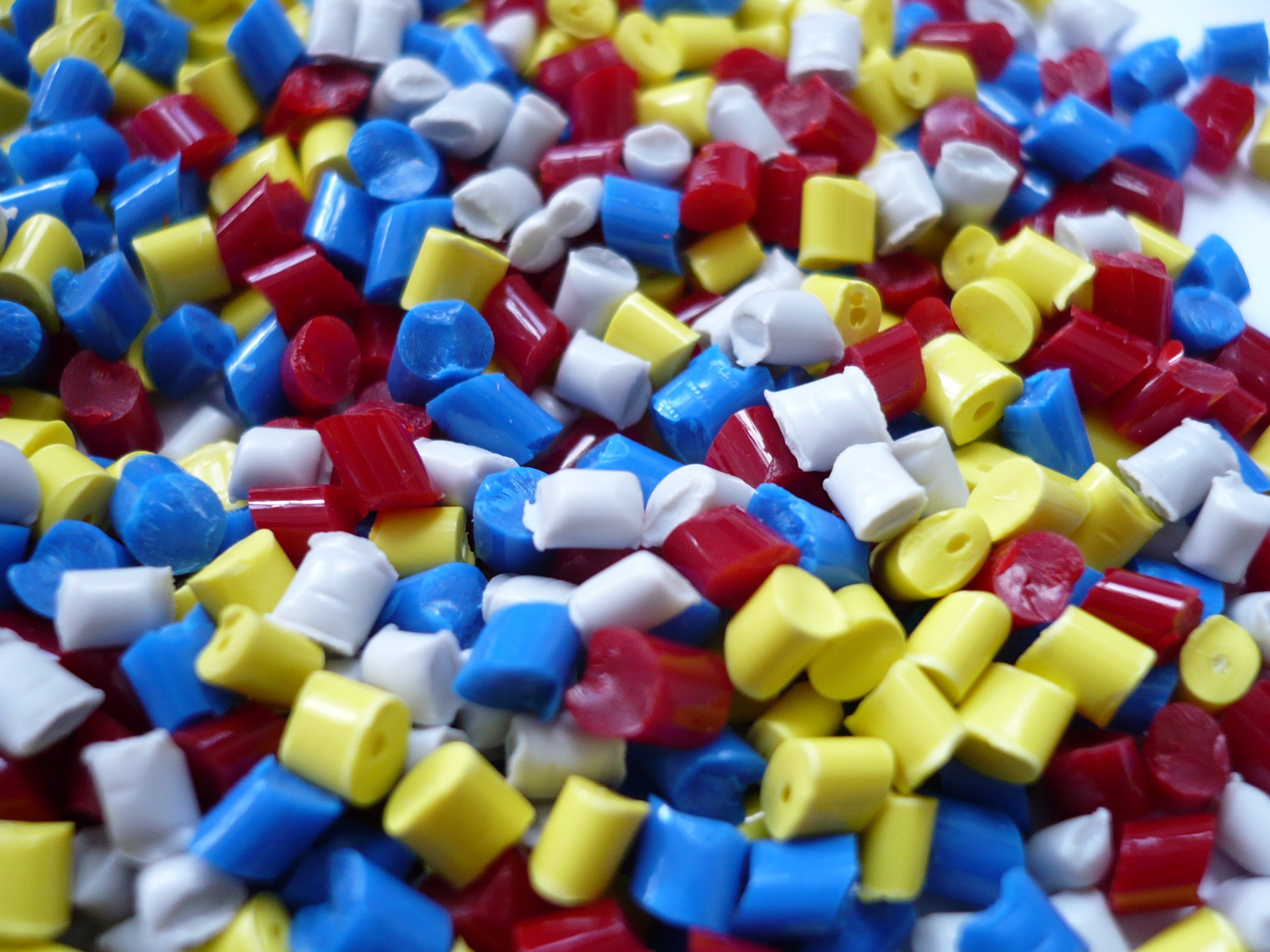 plastic, blocks, variation, choice, heap, no people, shape, polymer, blue, abundance, 2K, pill, full frame, backgrounds, frame, selective focus, close-up, HD Wallpaper