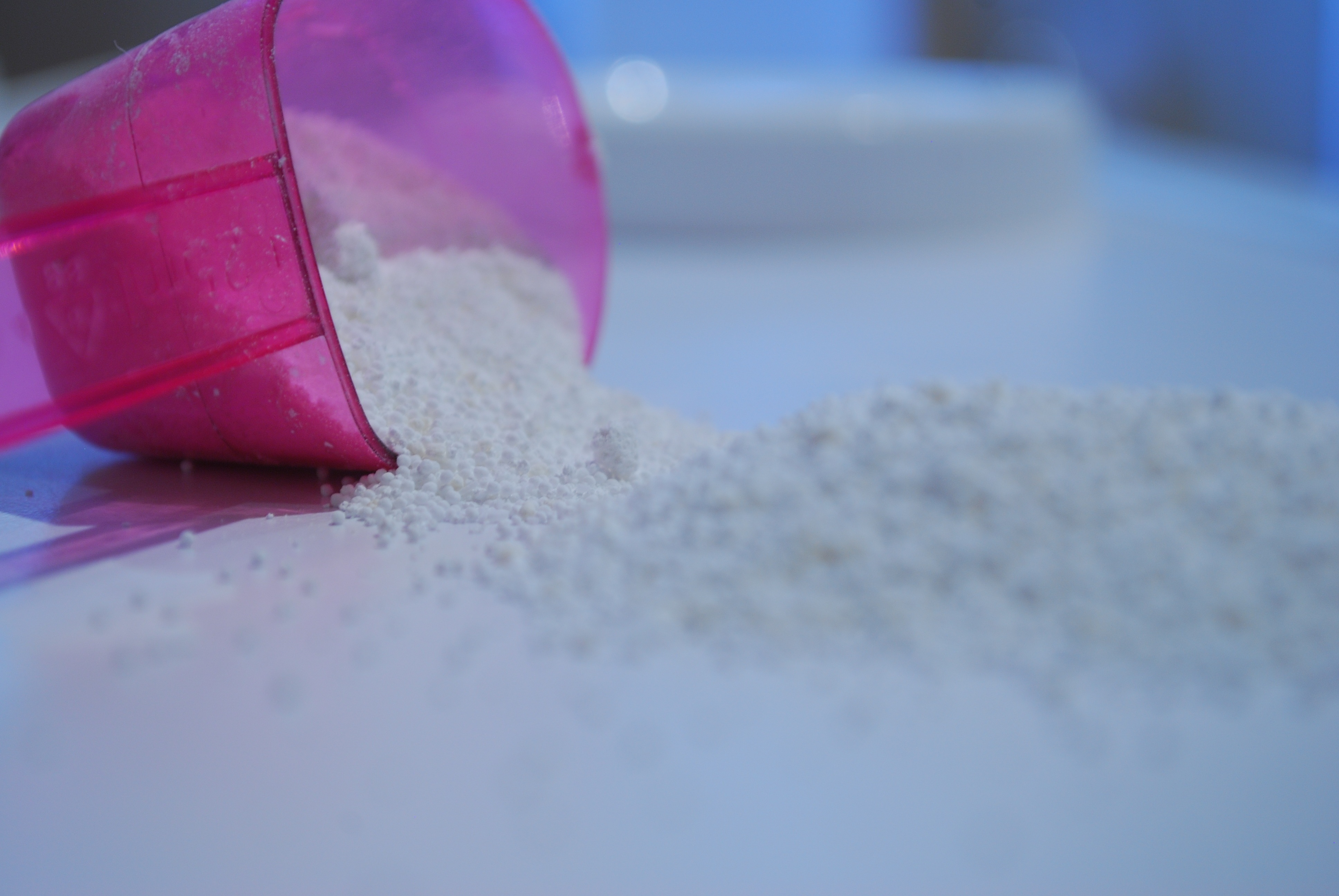 chemical, cleanup, taxonomic order, indoors, whitewash, selective focus, red, no people, pink color, food and drink, carpet - decor, white color, food, HD Wallpaper