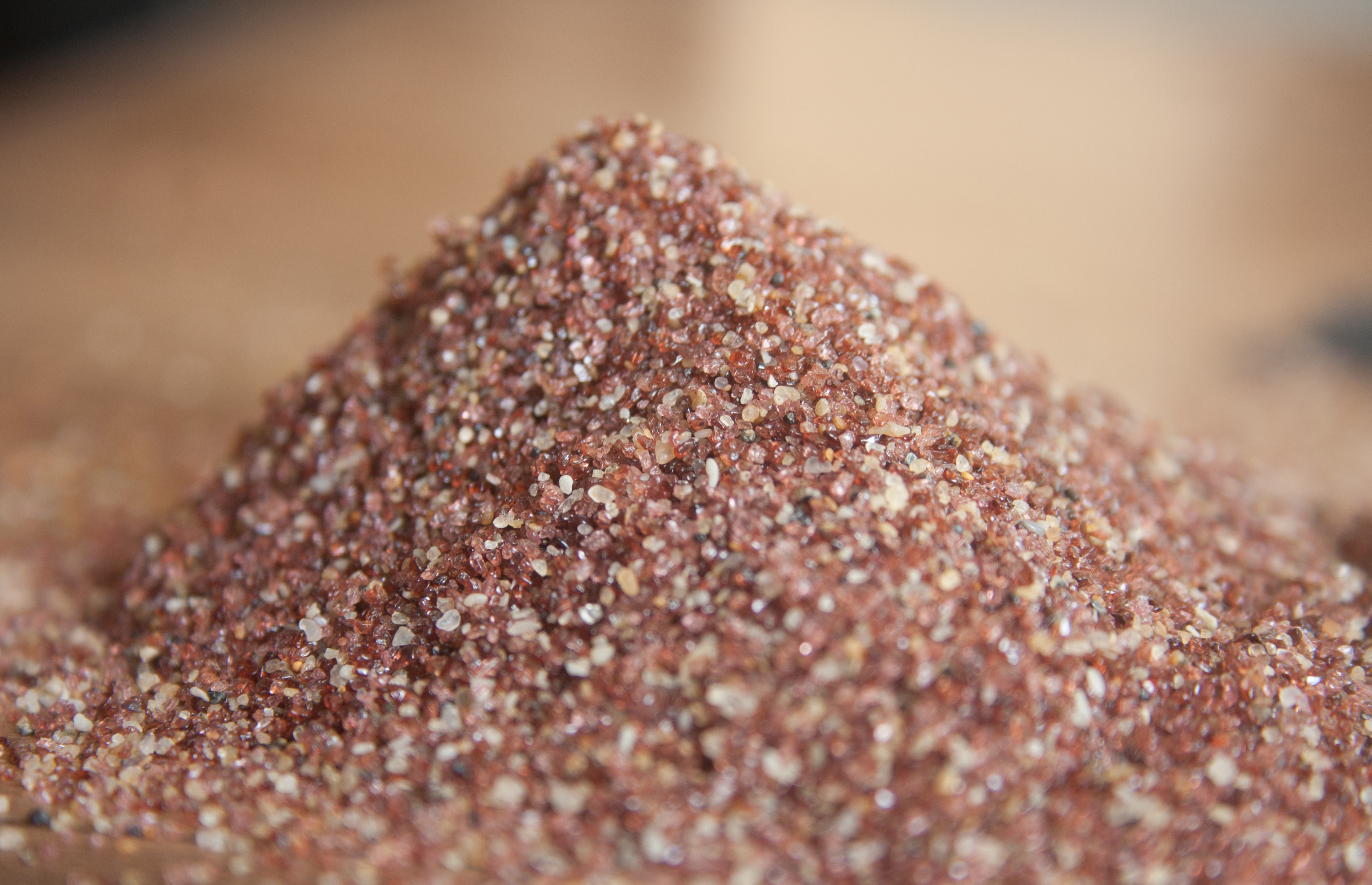 sugar, freshness, nature, animal, close-up, business, food, selective focus, indoors, no people, still life, granulate, granular, animal themes, spice, HD Wallpaper