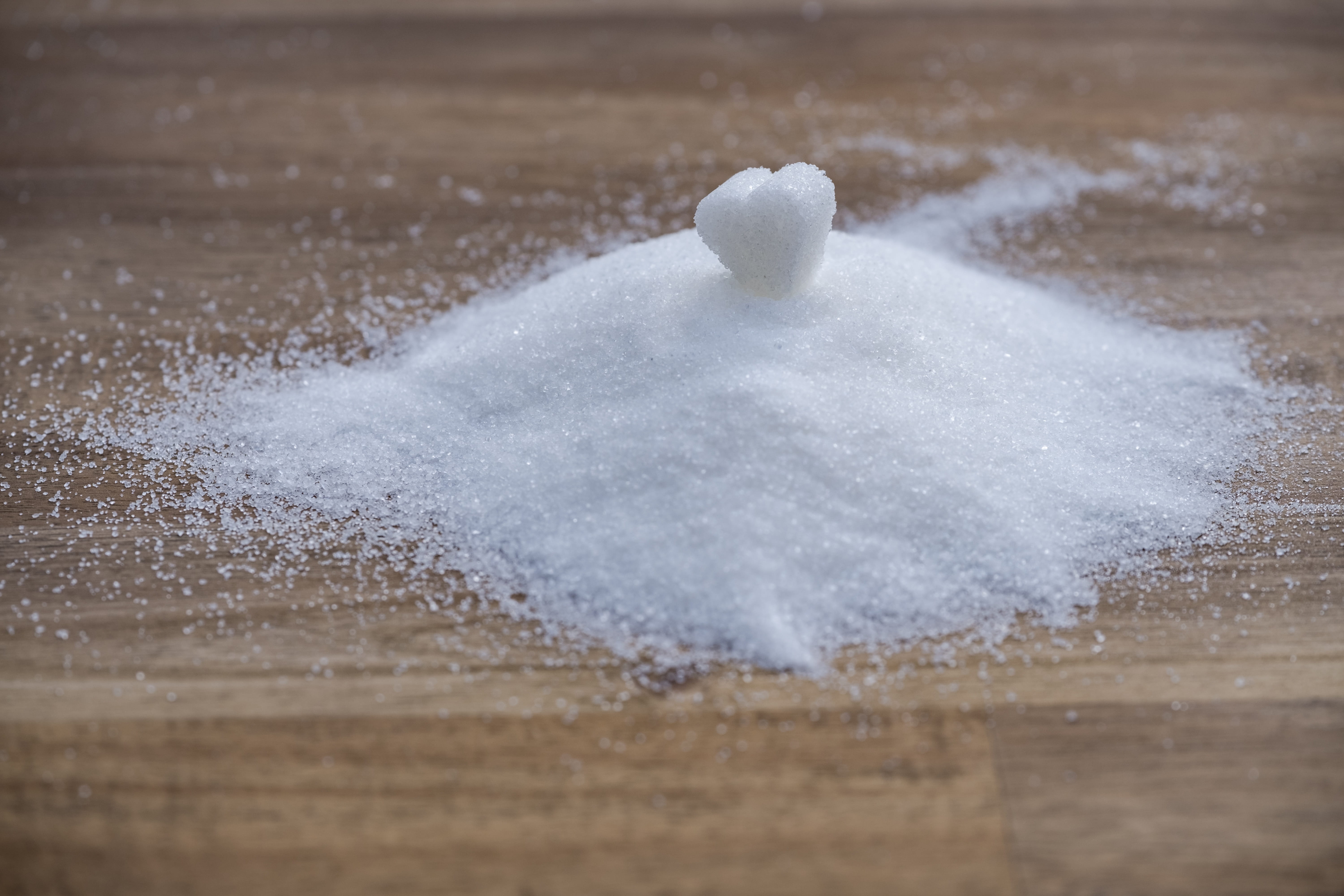 frozen, love, no people, close-up, sweet, carbohydrates, winter, surface, water, food and drink, day, thick, unhealthy, white color, ill, energy, indoors, HD Wallpaper