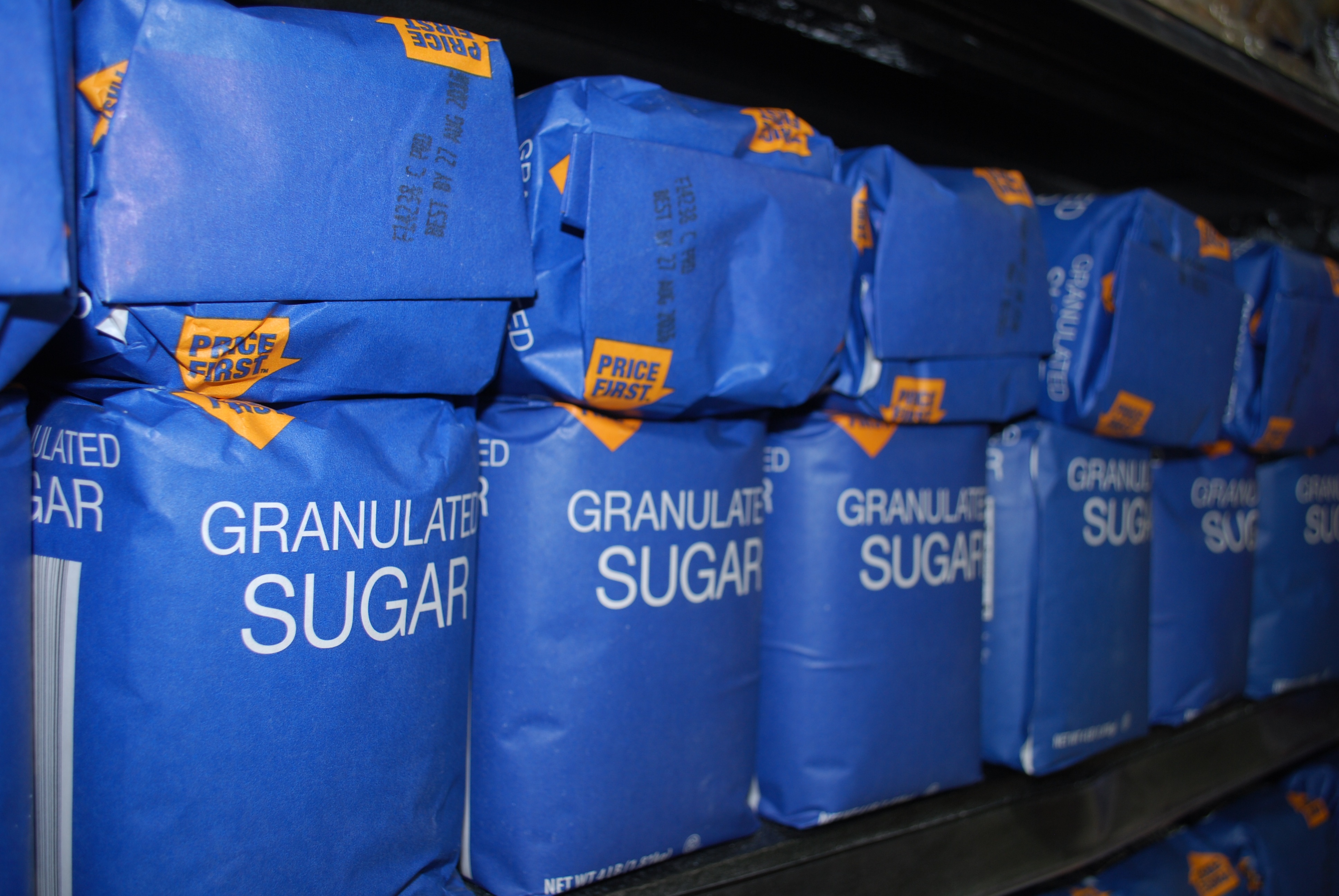 4K, safety, store, architecture, industry, sugar, no people, communication, group, close-up, uniform, granulated, police force, group of objects, packages, HD Wallpaper