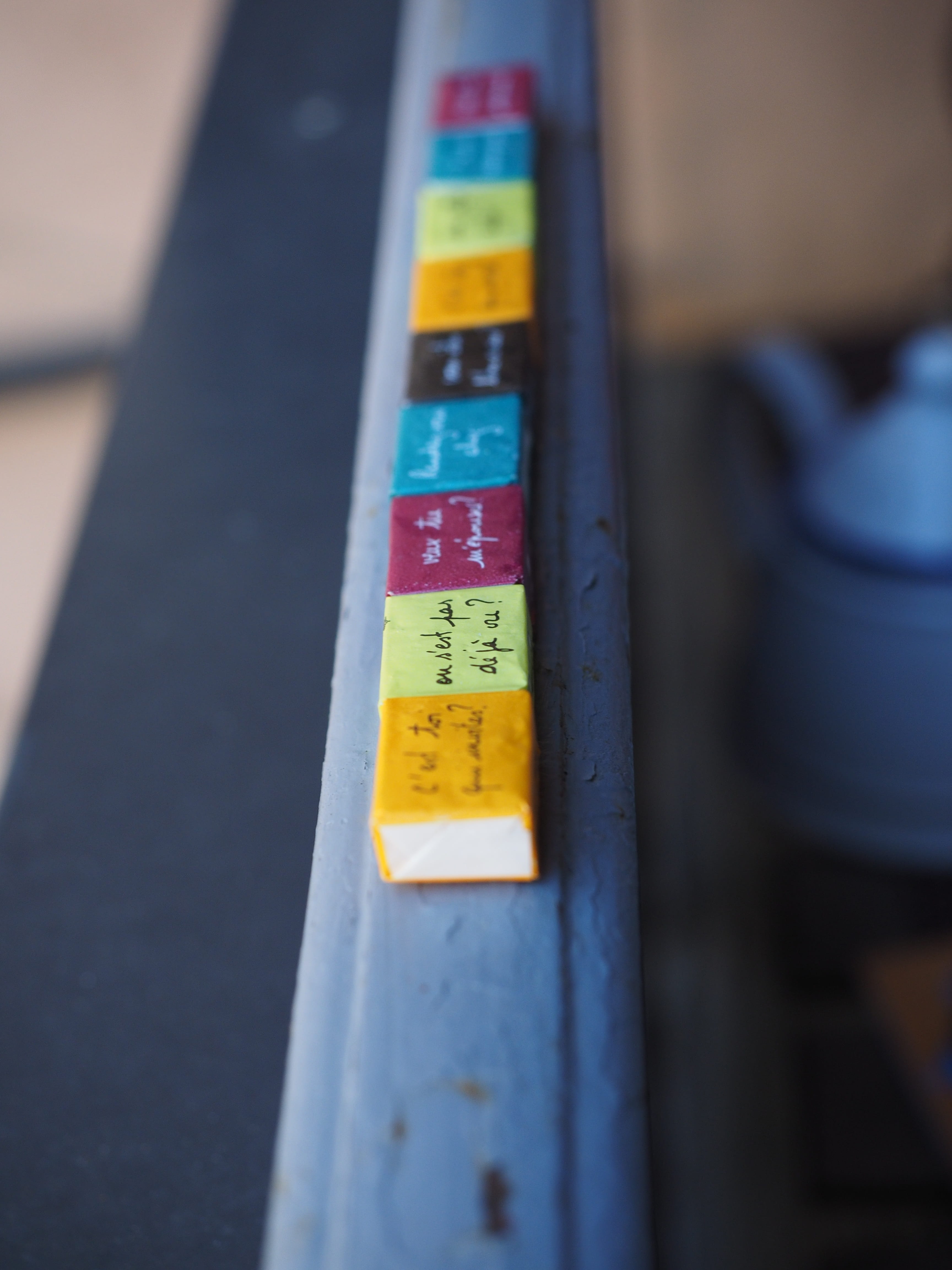 connection, cube, architecture, text, 4K, energy, packaging, colorful, sweeteners, Packed, technology, sweetener, calories, indoors, high angle view, still life, Phone HD Wallpaper