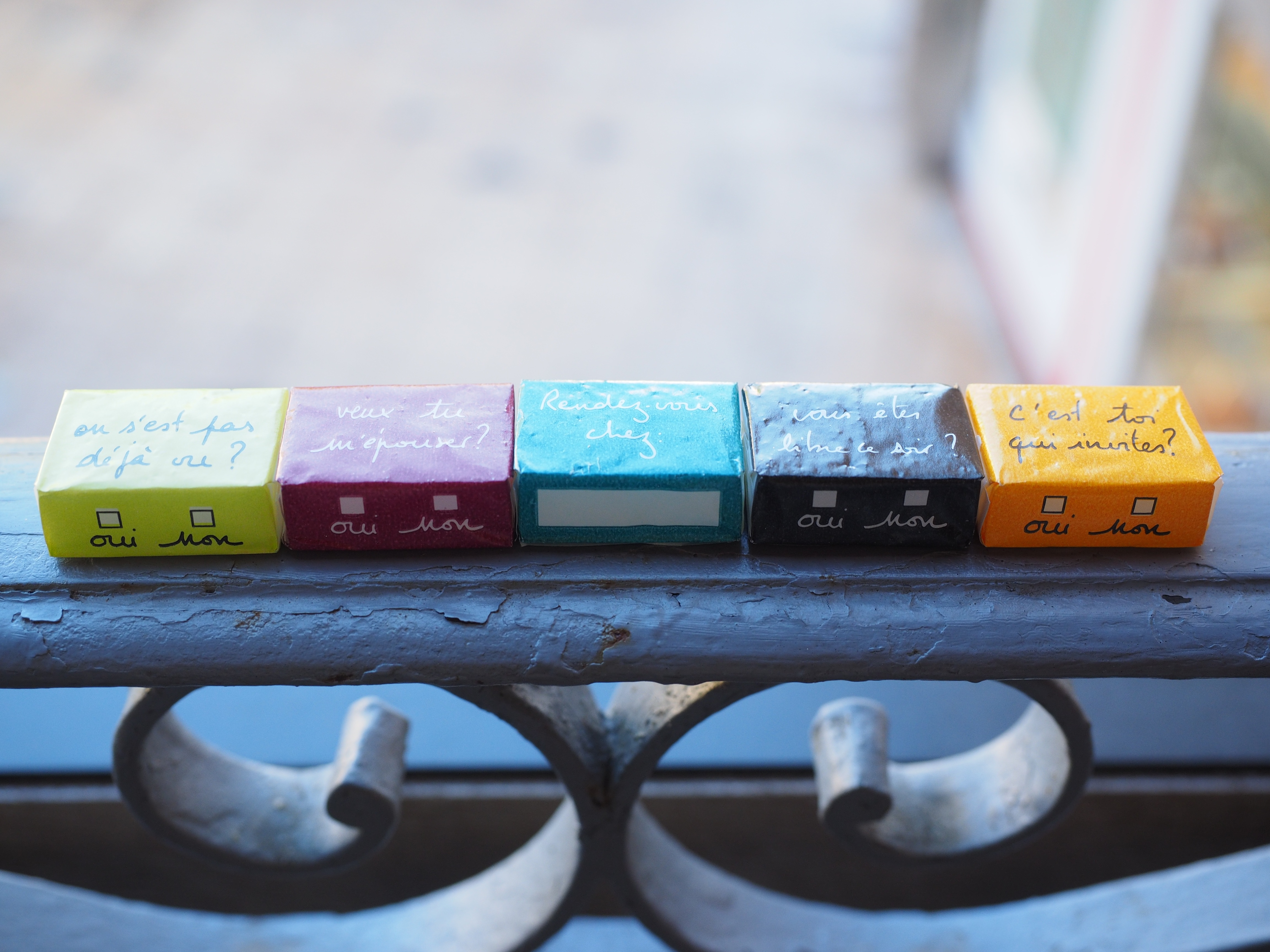 packed, food, sugar lumps, sweetener, household sugar, toy, outdoors, carbohydrates, art and craft, commodity, sugar cube, close-up, selective focus, table, HD Wallpaper