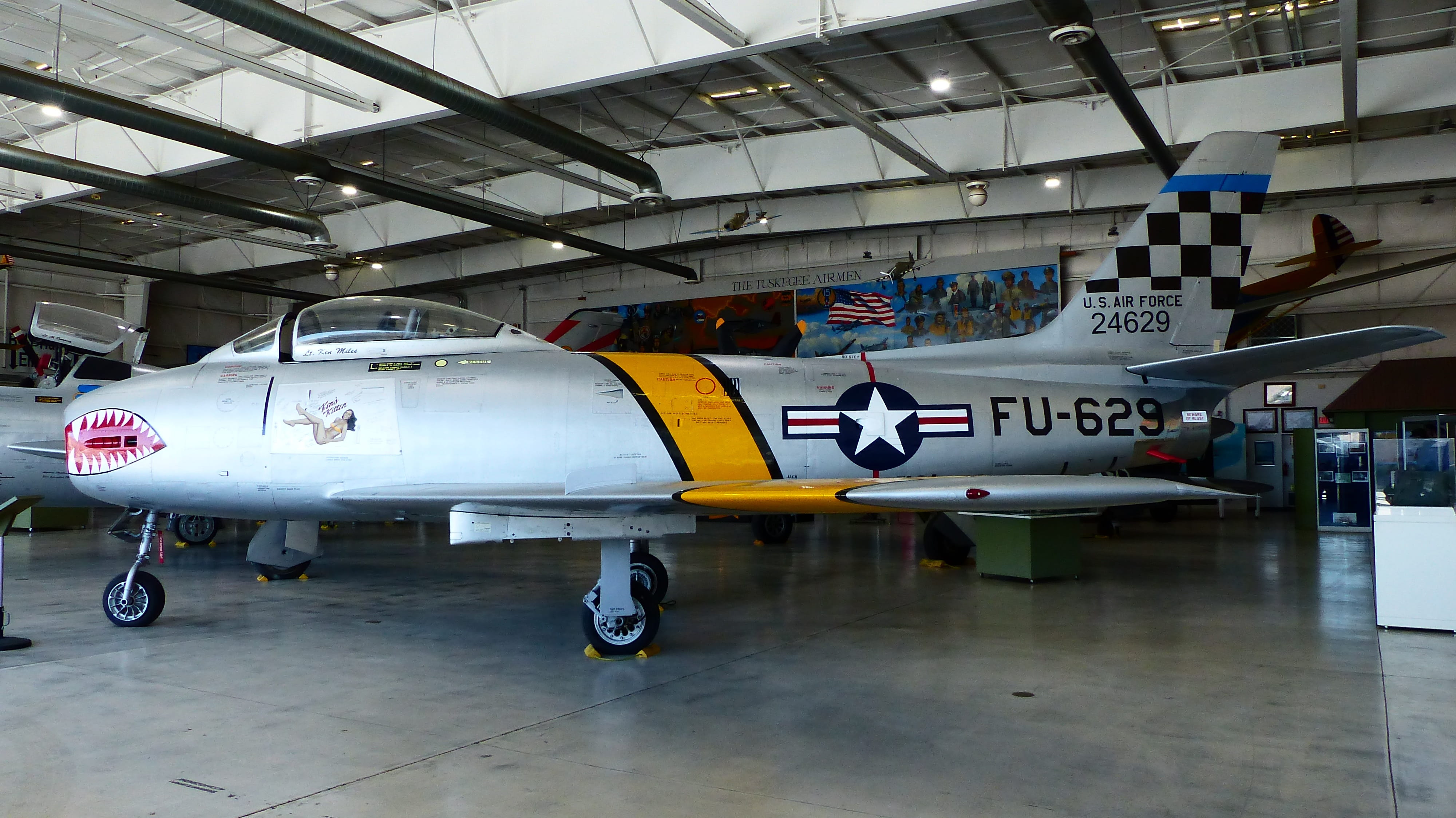 aerospace industry, fuselage, business, technology, travel, industry, aircraft, mode of transportation, palm springs, war, fighter plane, airport, military, HD Wallpaper