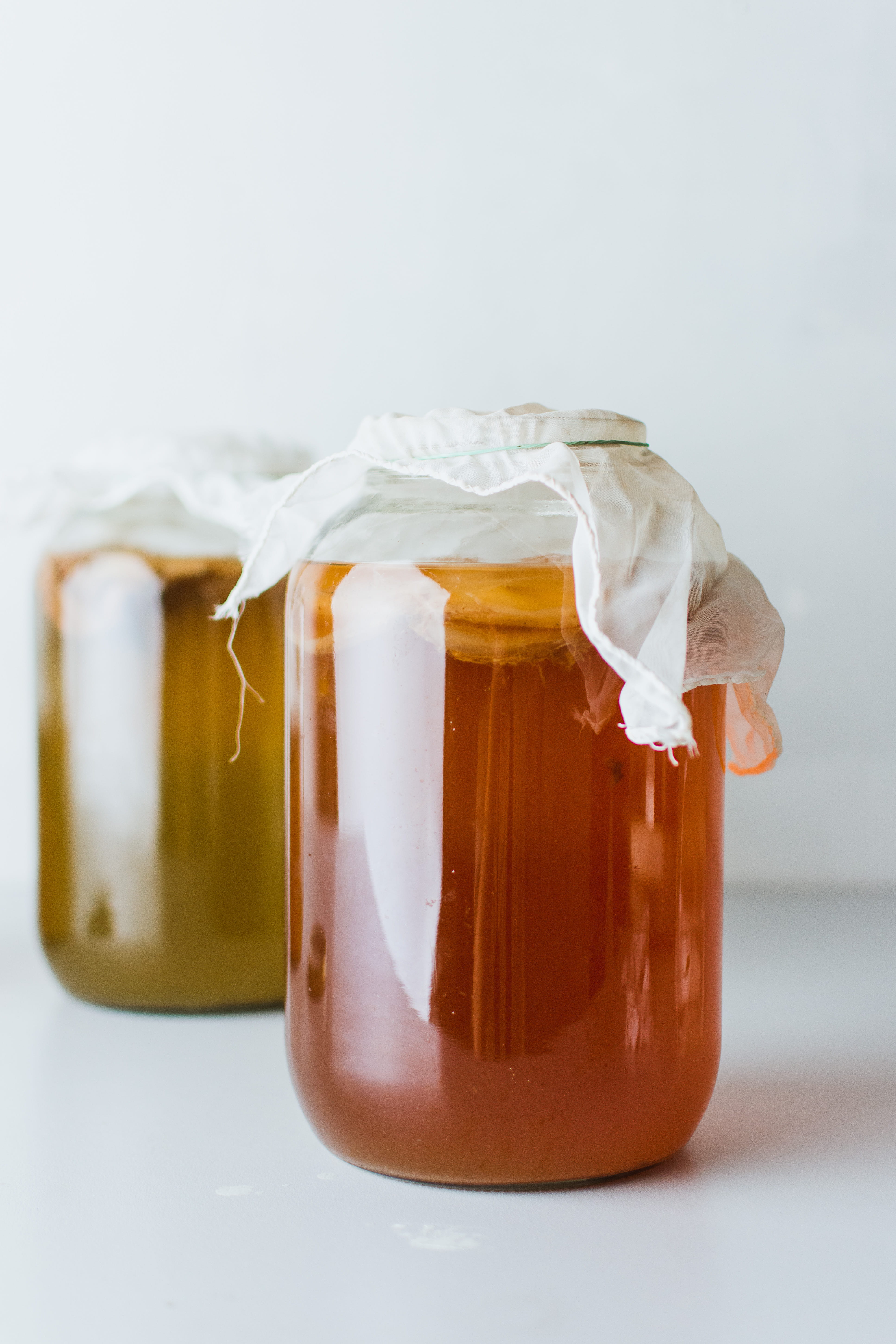no people, animal, liquid, drinks, 5K, dessert, convenience, close-up, container, still life, caramel, freshness, jelly, indoors, glass, food and drink, Phone HD Wallpaper