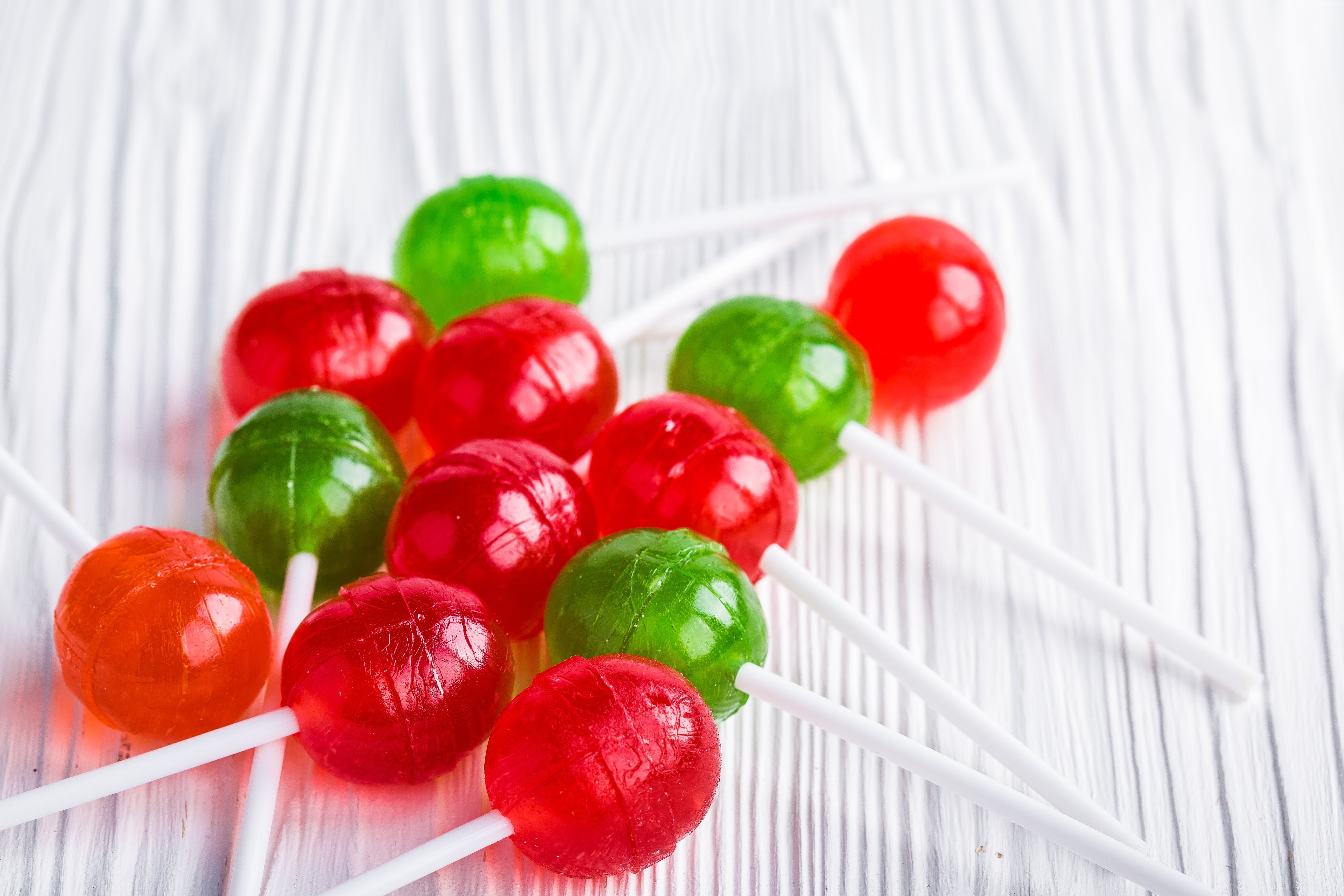 caramel, 5K, 4K, delicious, candy, HD Wallpaper