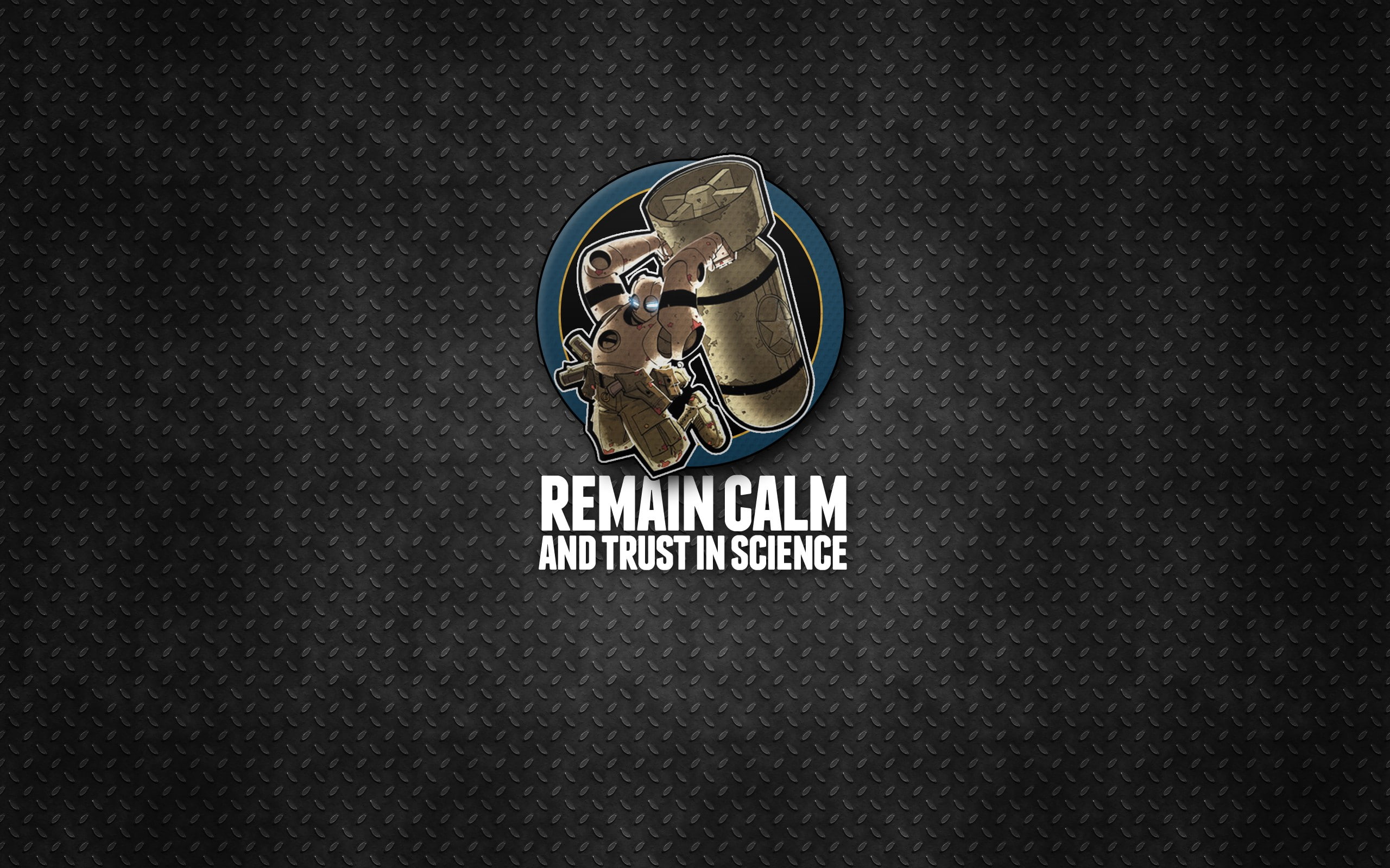 2K, Atomic Robo, video games, comic books, HD Wallpaper