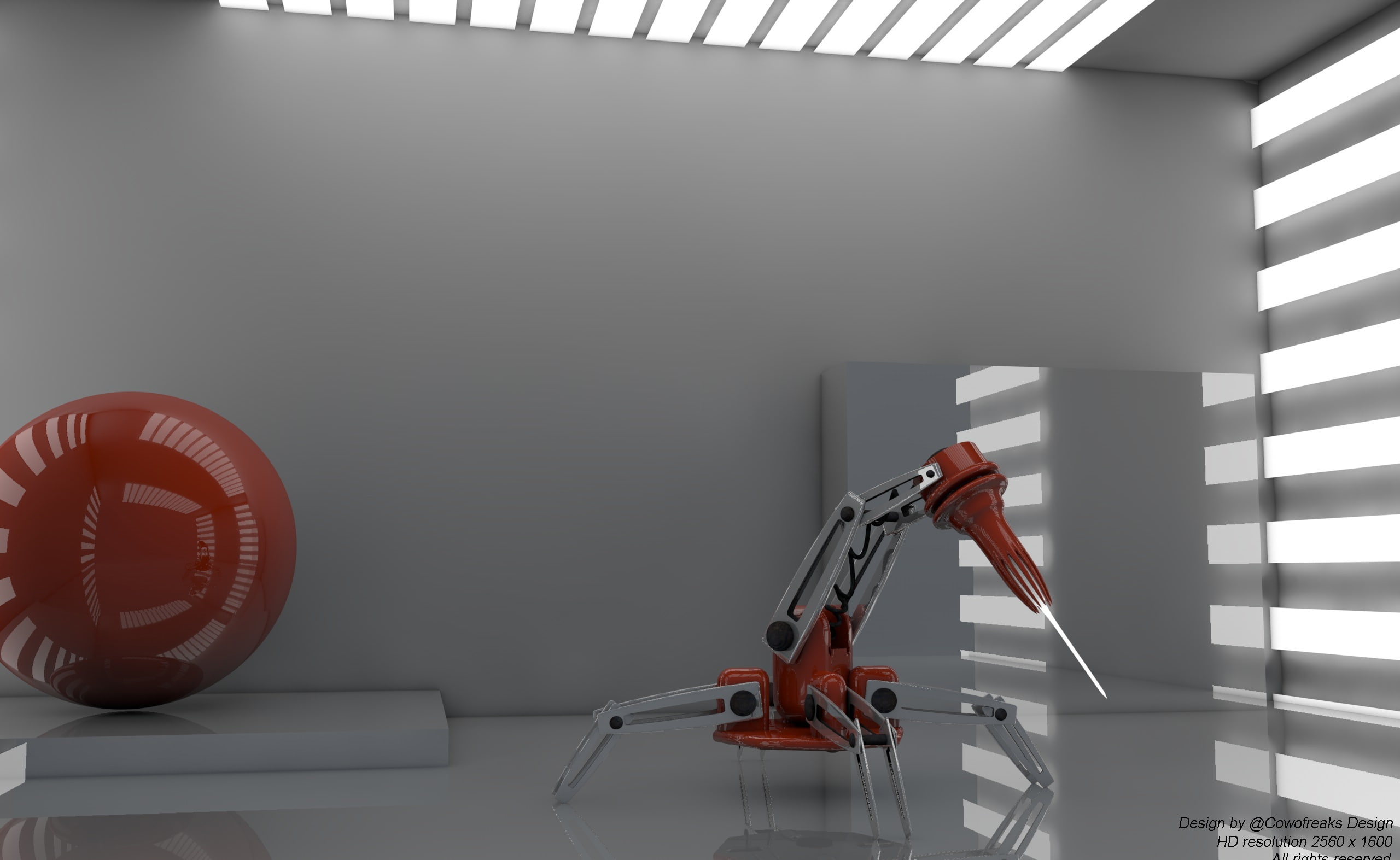 still life, wood - material, wall - building feature, office, table, seat, absence, lighting equipment, robo, home interior, 2K, wall, electric lamp, business, HD Wallpaper