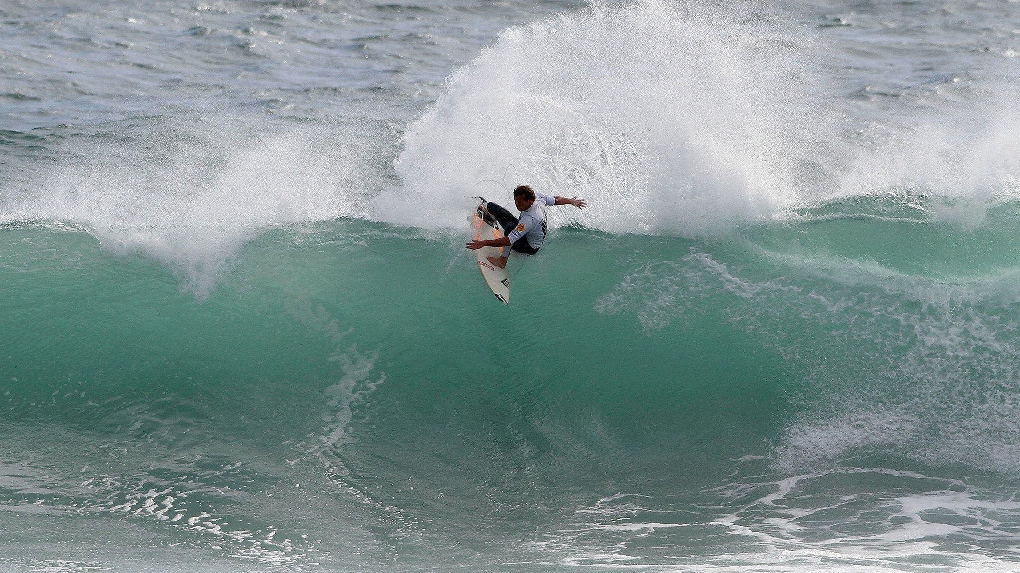 robo, surf, 1080P, taj, 2048, HD Wallpaper