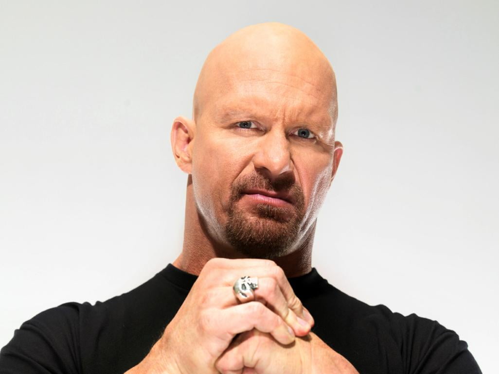 crew, adult, cut out, front view, shaved head, cold, shirt, portrait, tough, contemplation, studio shot, enough, clock, stone, s, mature men, one person, HD Wallpaper
