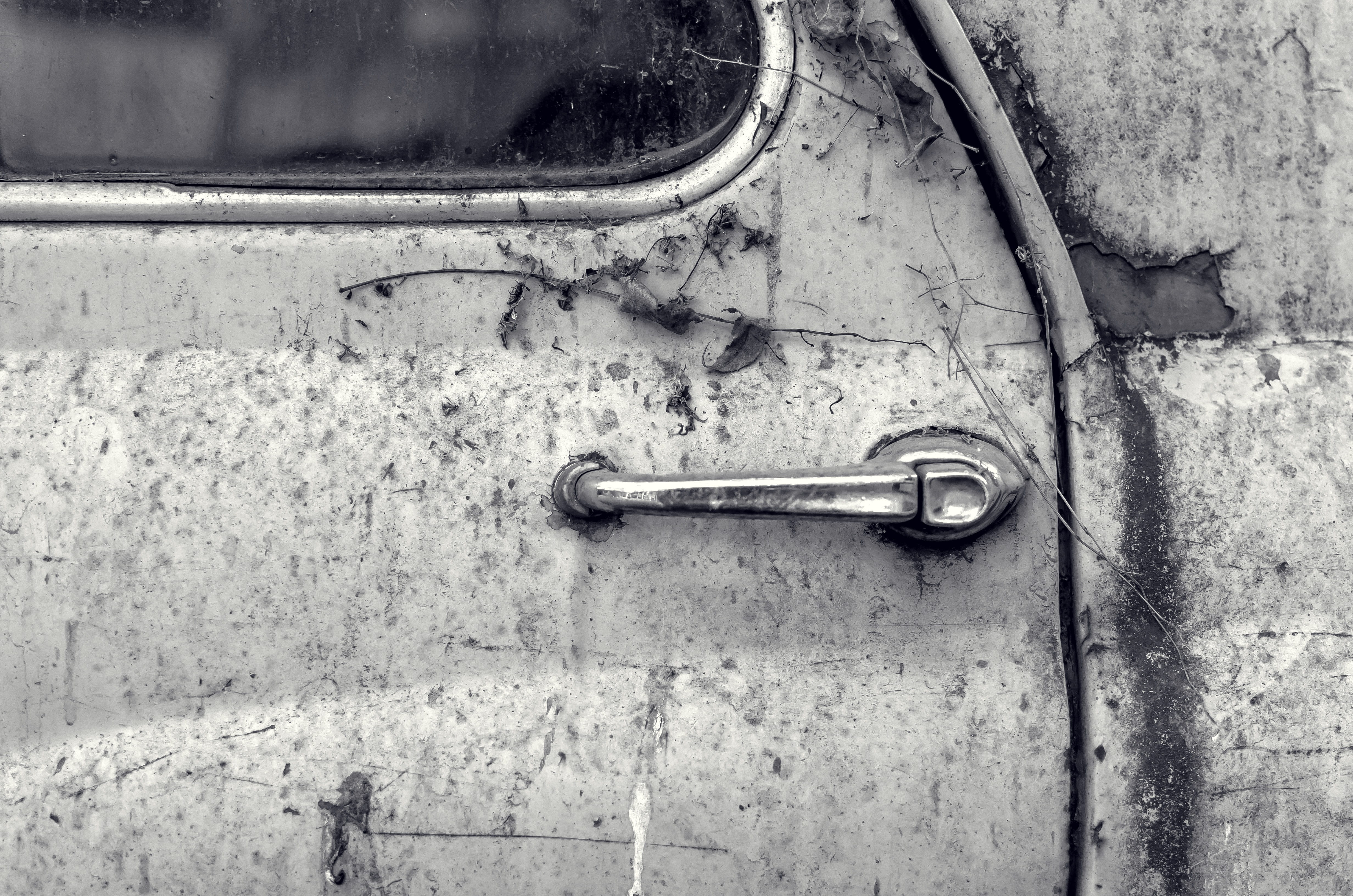 tough, lock, full frame, decay, legendary, silver colored, corroded, no people, indian, safety, iconic, rusted, close-up, metal, latch, entrance, white, HD Wallpaper