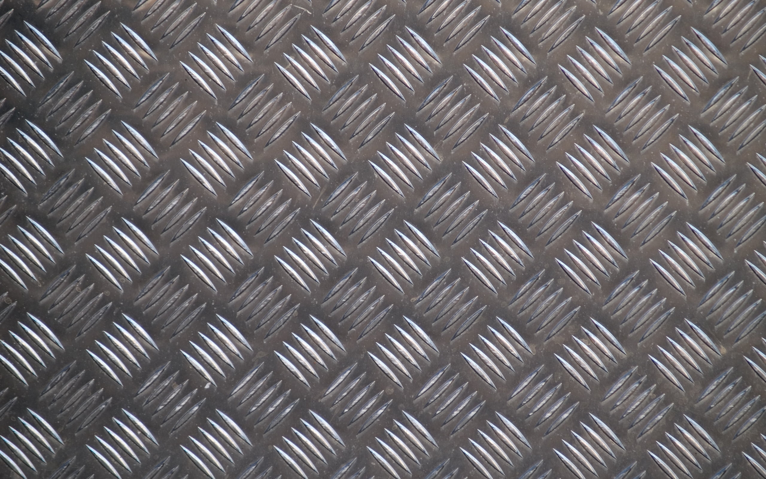 textured effect, indoors, alloy, construction Industry, equipment, metallic, mesh, steel, line, toughness, metal, industry, no People, chrome, textured, HD Wallpaper