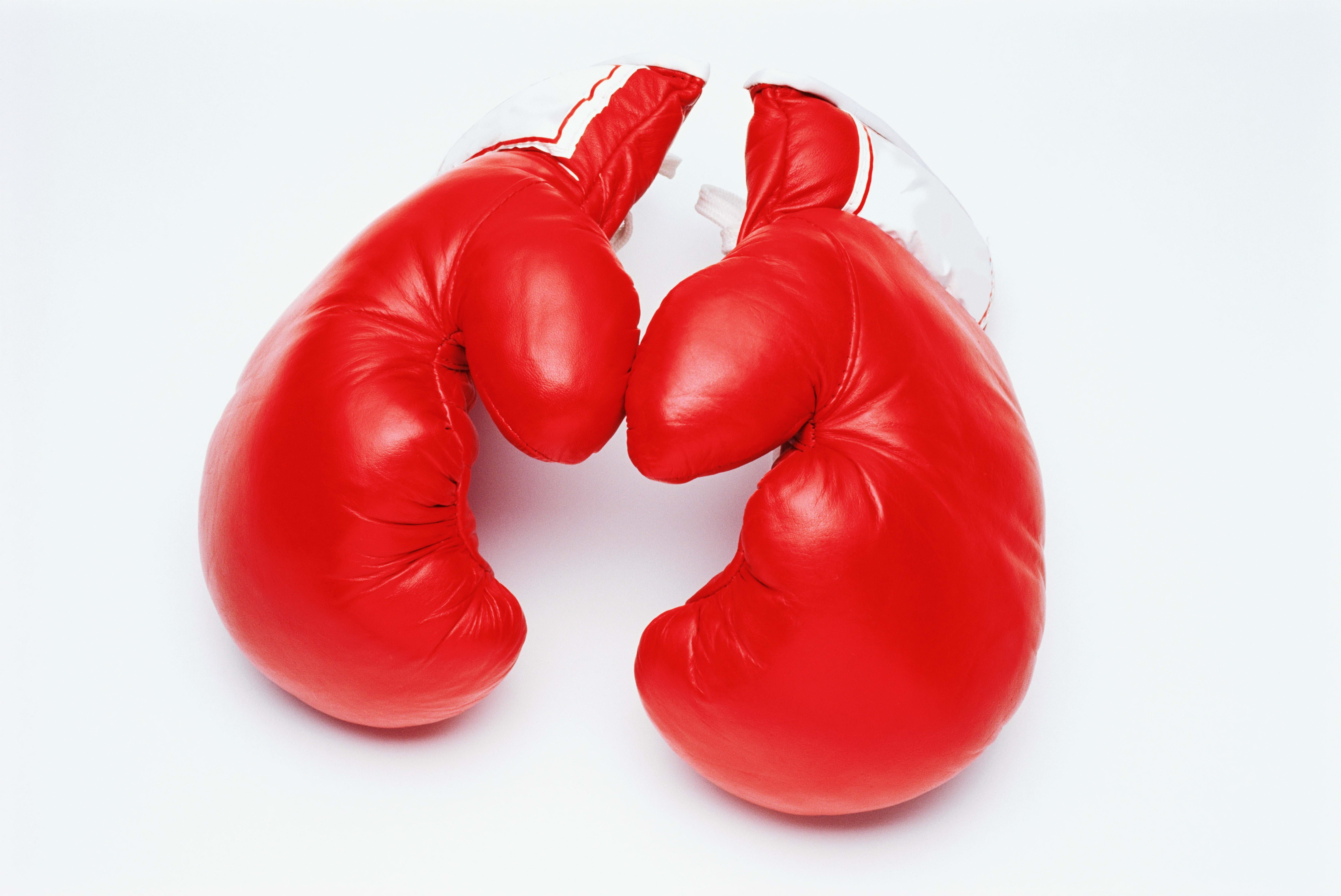 power, white, isolated, close-up, boxing Glove, anger, competitive Sport, combat Sport, toughness, single Object, strength, leather, backgrounds, cut out, HD Wallpaper
