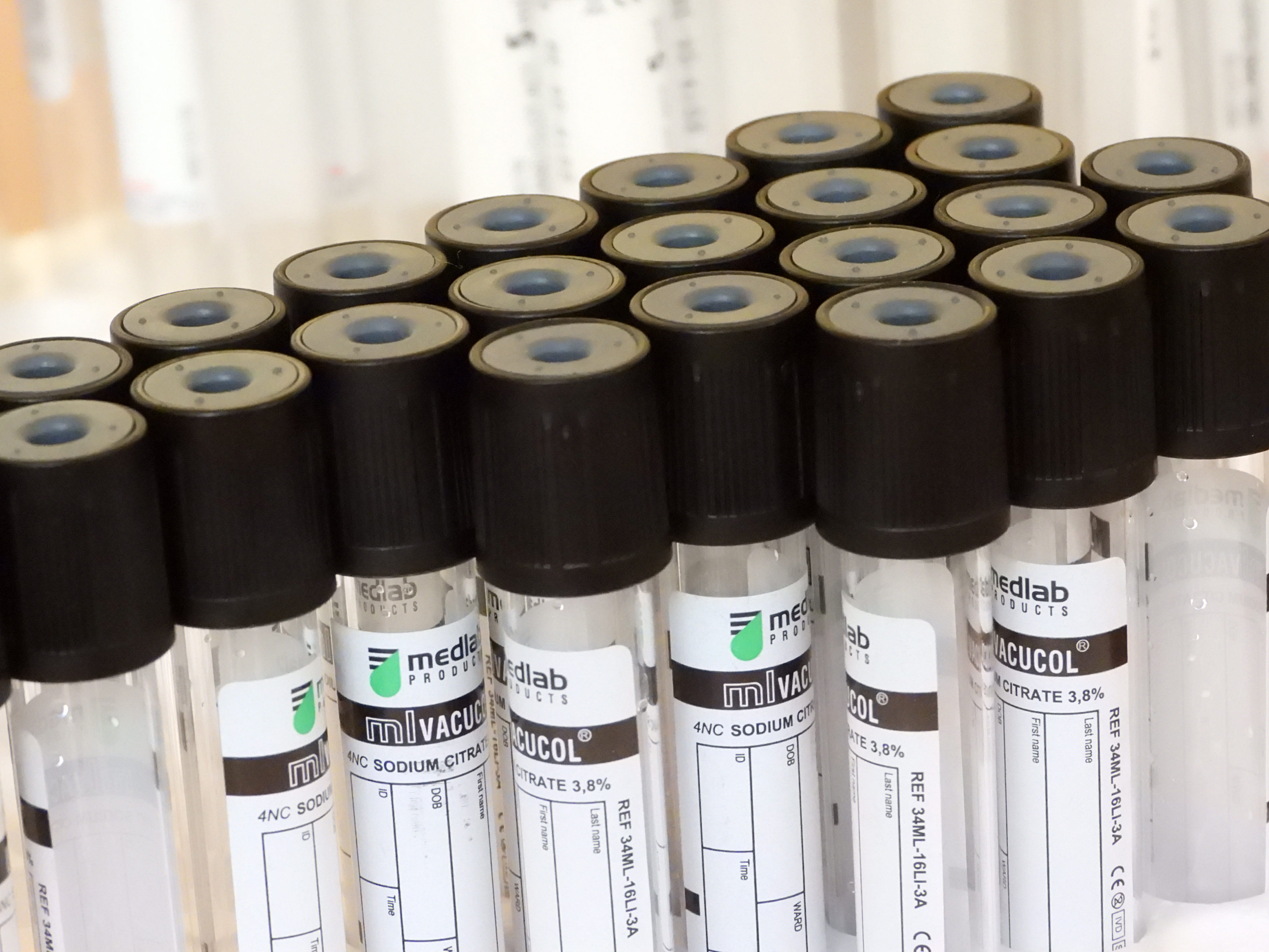 pierre was the head of the, still life, equipment, tubes vacuum, 4K, cure, bottle, analysis, the patient, tech, medical, microscope, health, science, care, HD Wallpaper