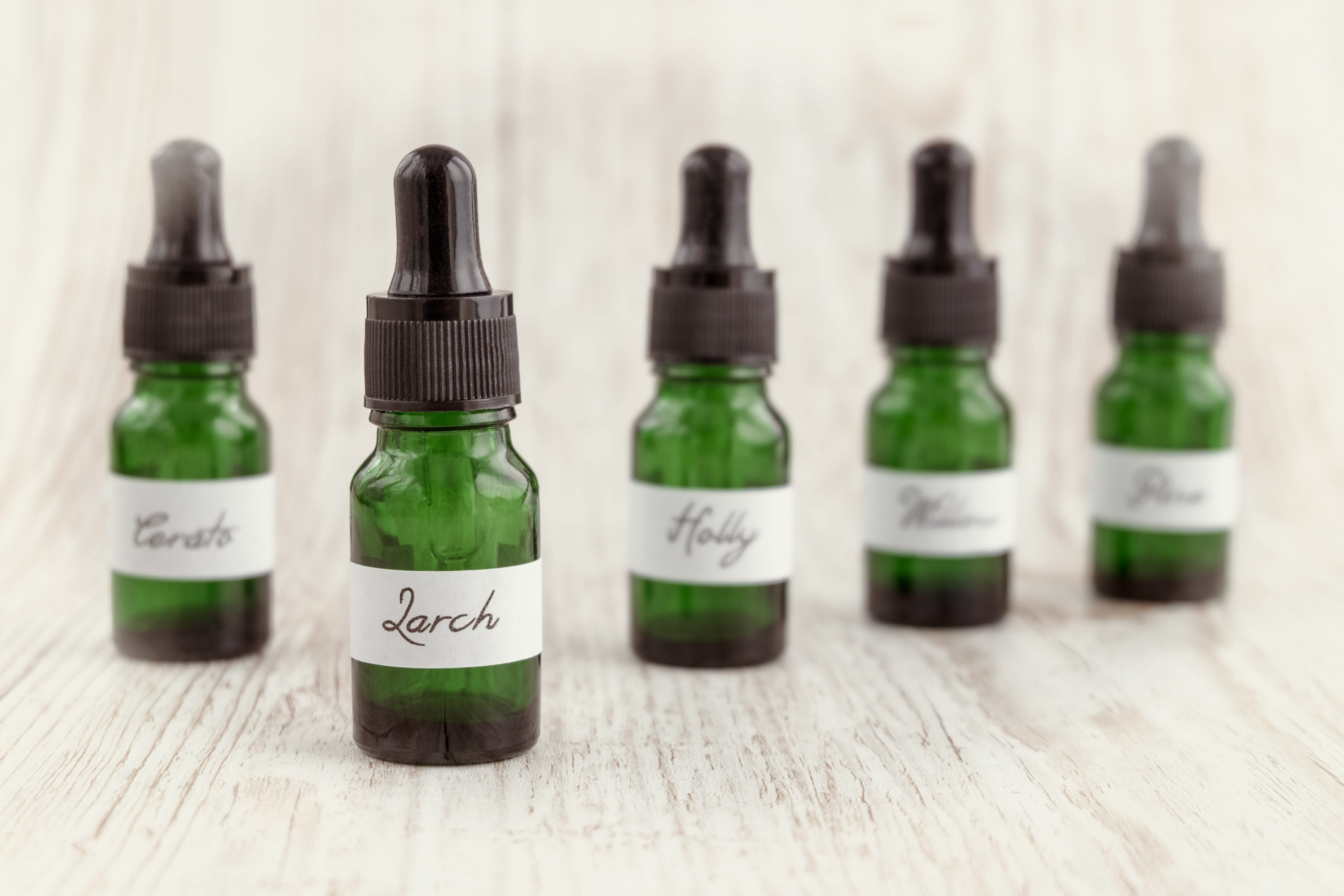 indoors, wood - material, homeopathic, therapy, western script, focus on foreground, drop, health, treatment, flower, homeopathy, energy healing, 4K, green color, HD Wallpaper