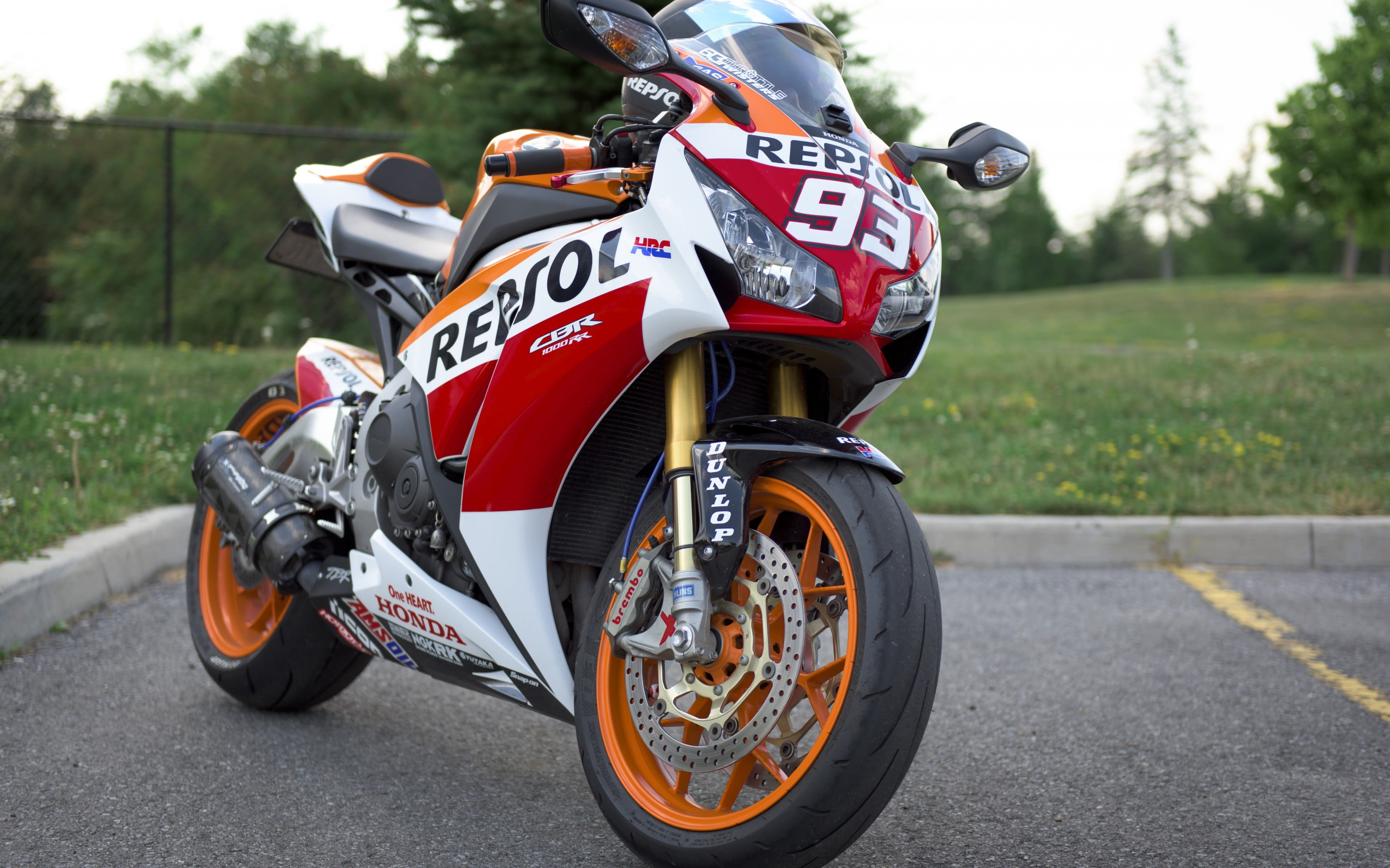 safety, power, championship, winning, road, sports Track, engine, focus on foreground, competitive Sport, motorsport, helmet, sport, extreme Sports, motorcycle racing, HD Wallpaper